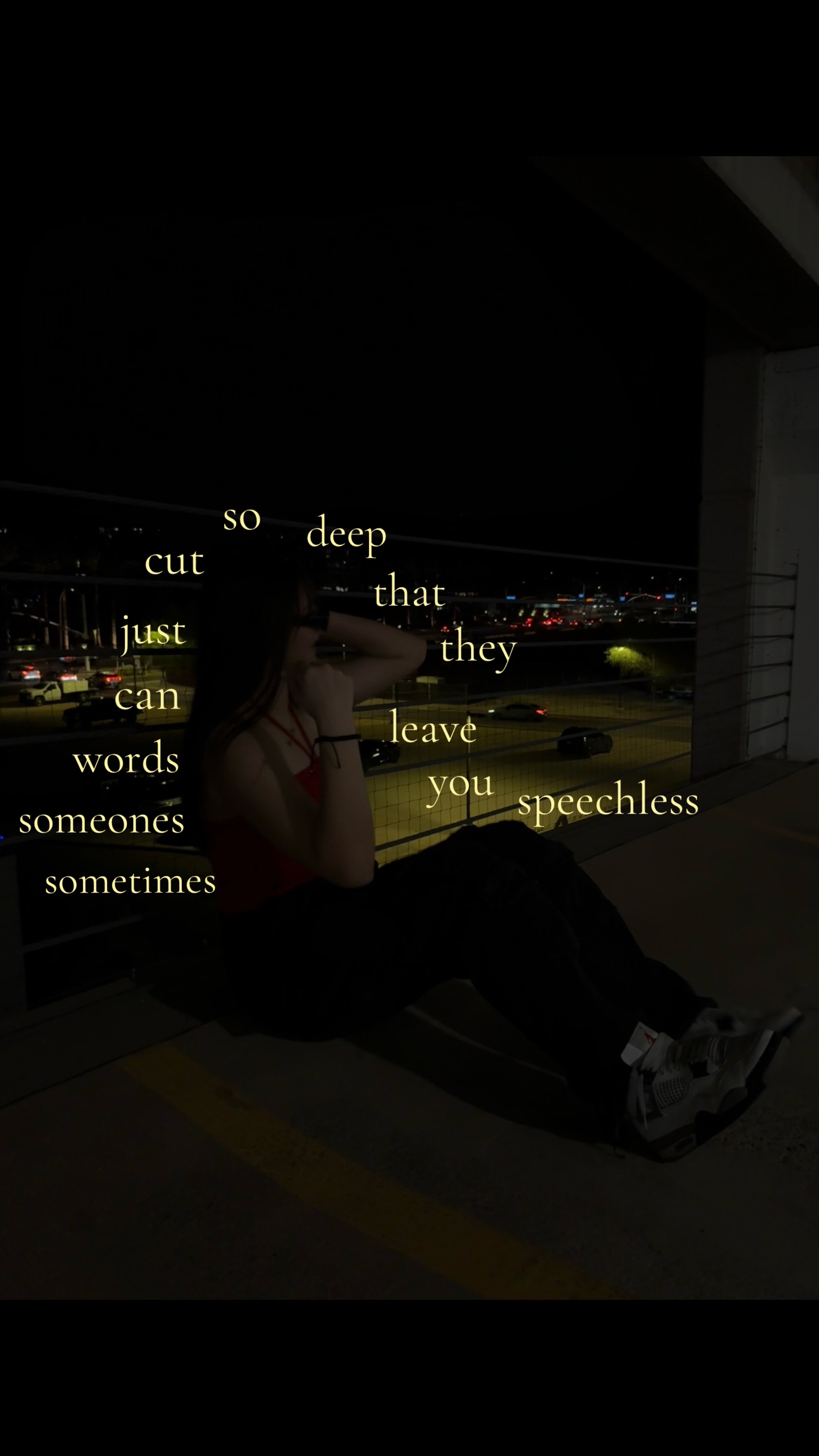 @♰