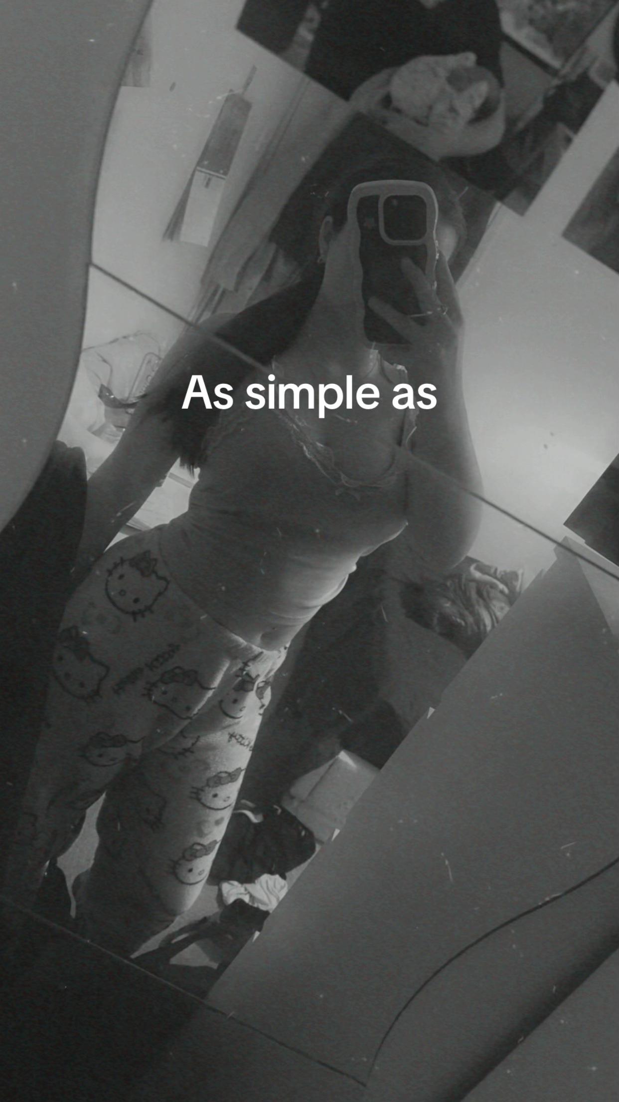 @Def0_n0tskye