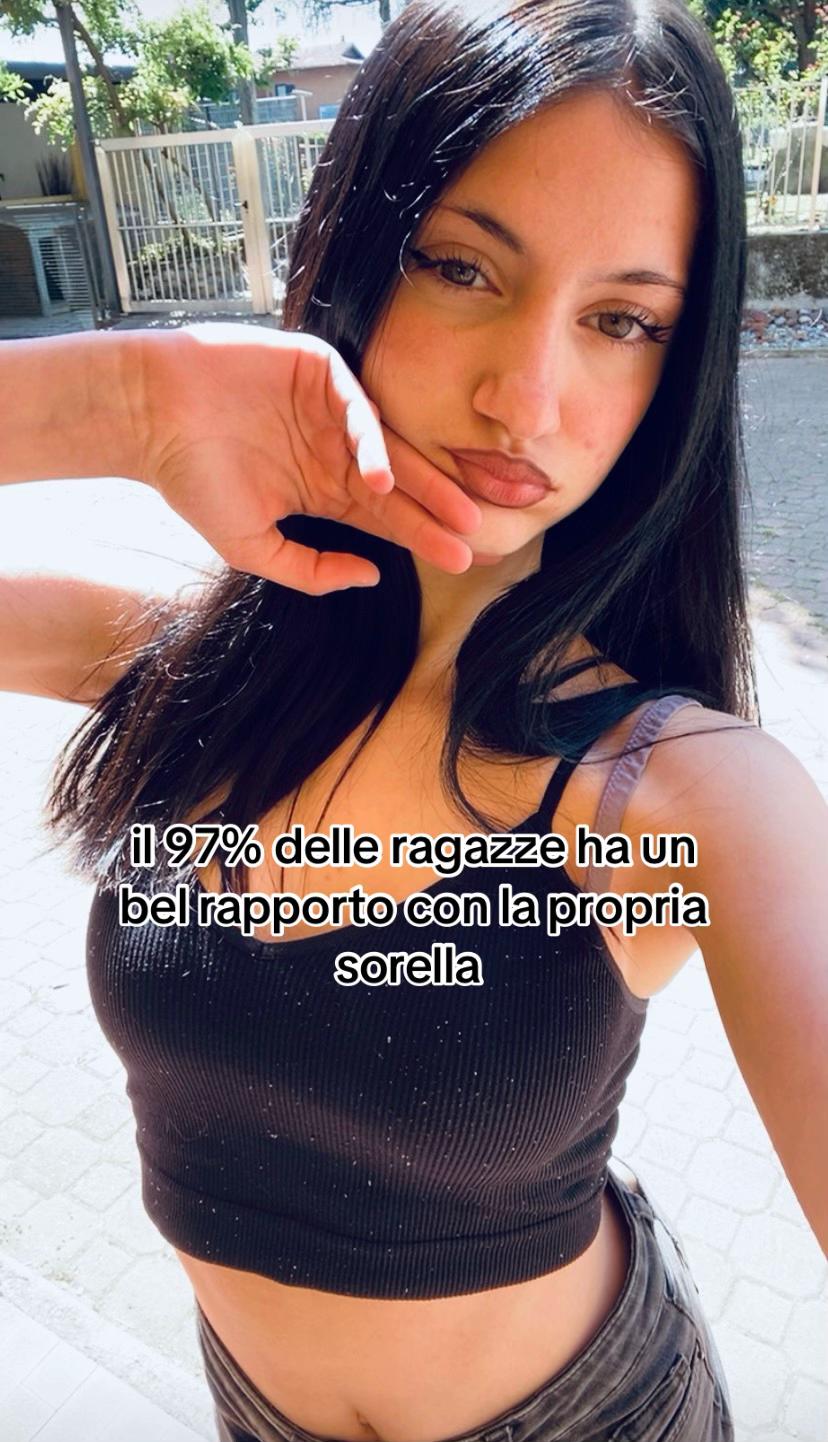 @𝕤𝕠𝕝𝕖