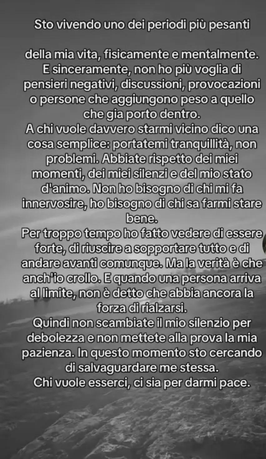@Anna Ranieri18