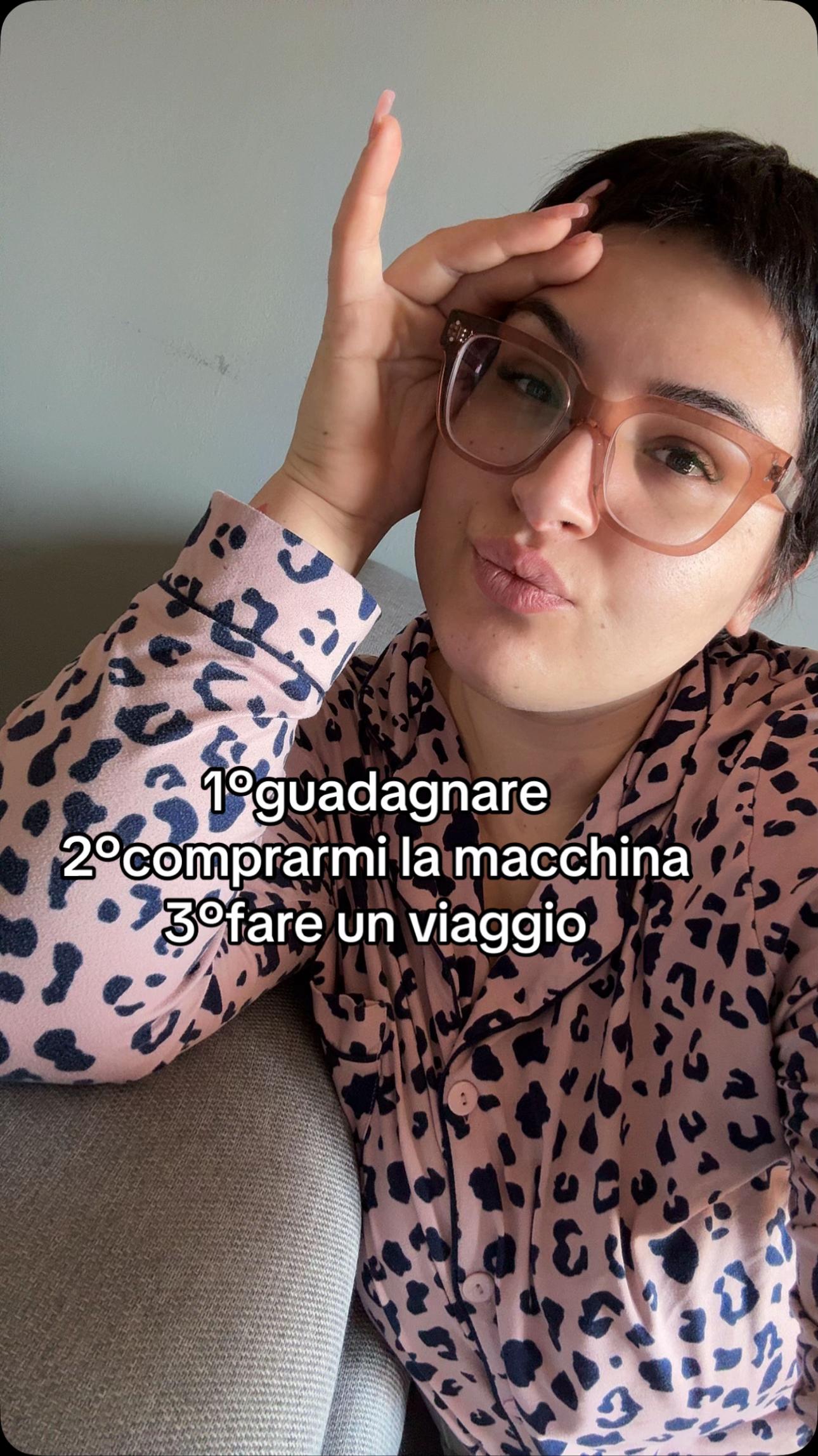 @🎀Antonella🎀