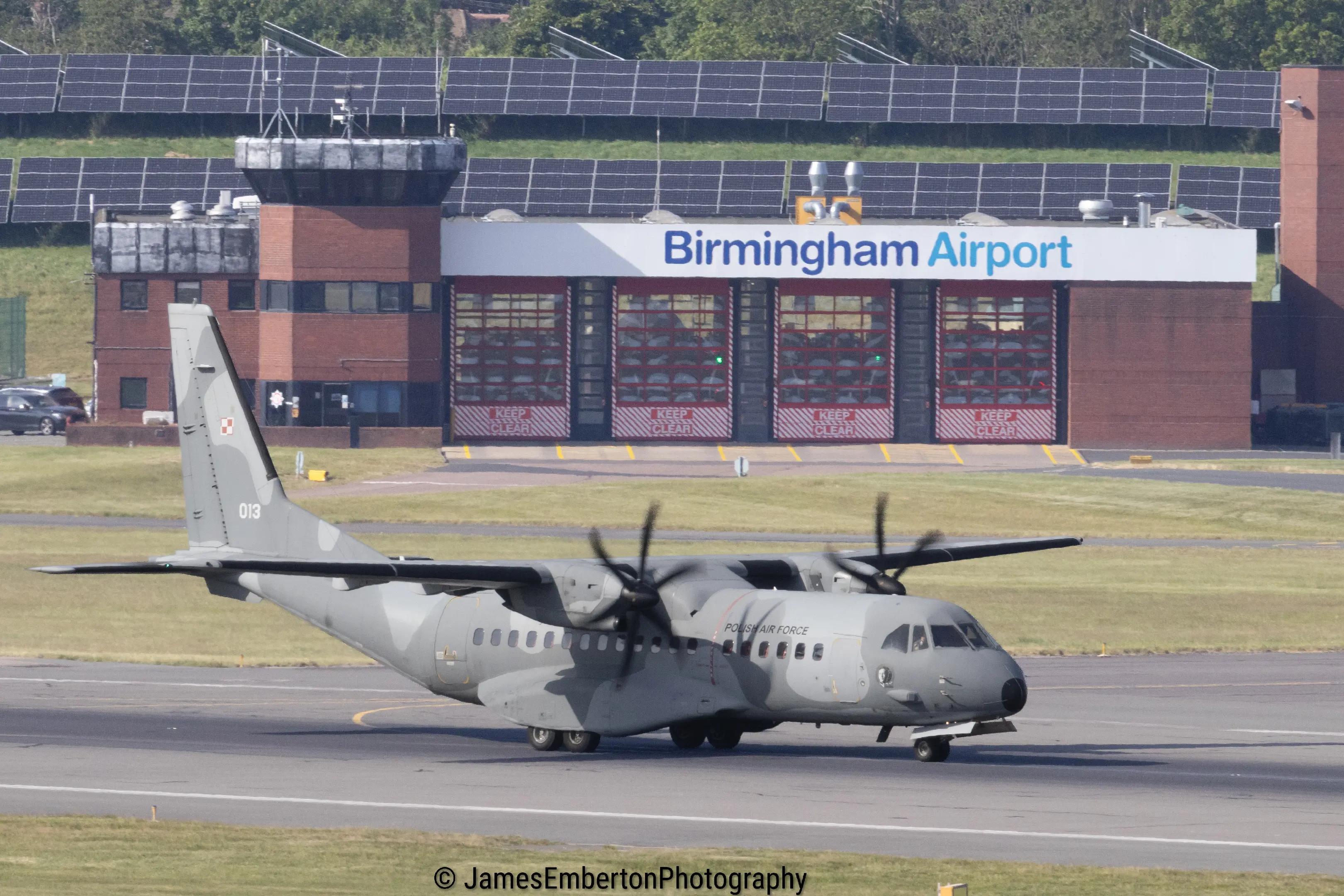 @BHX_James99