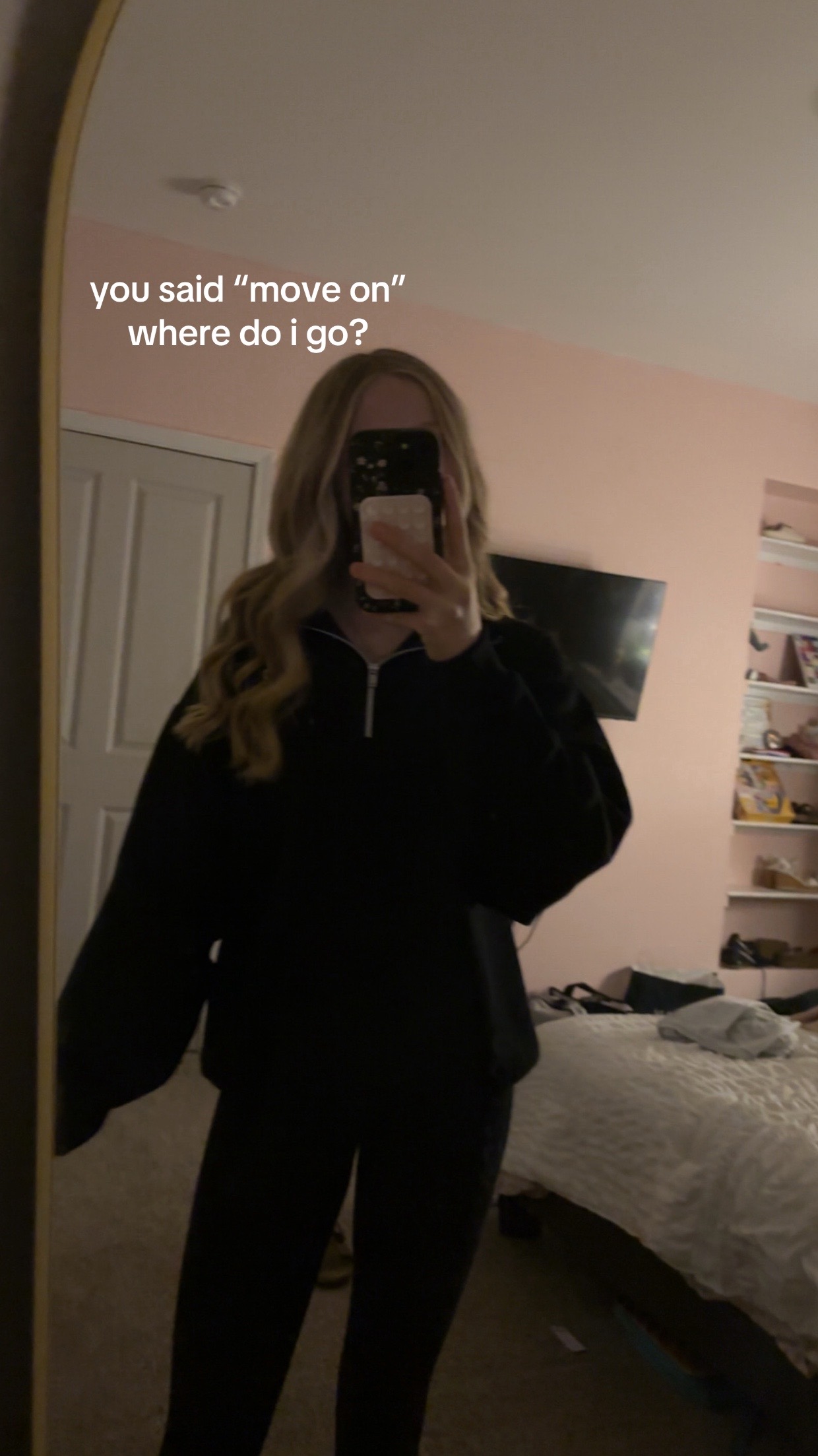 @s h y l o