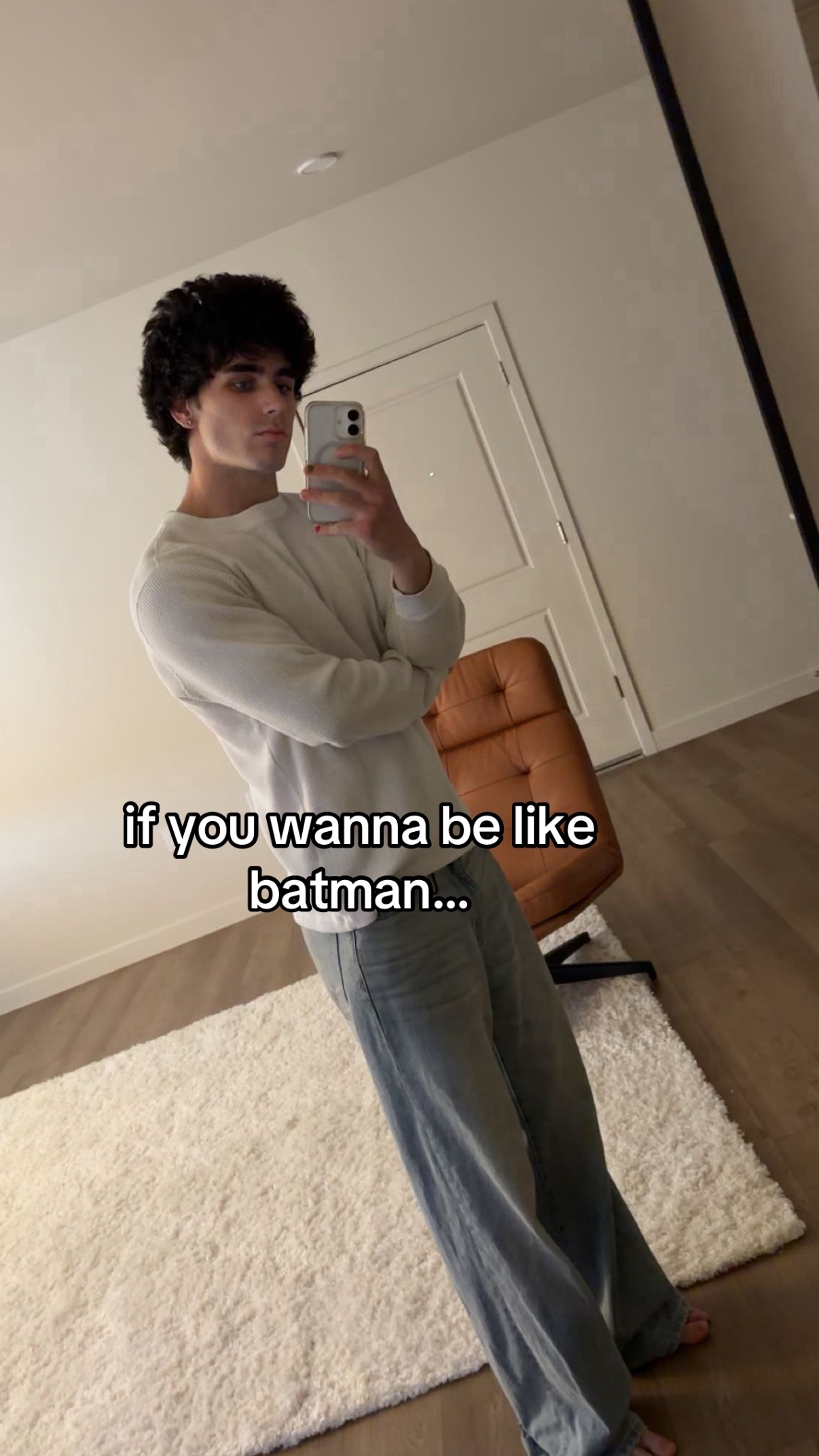 @matthewlifts08