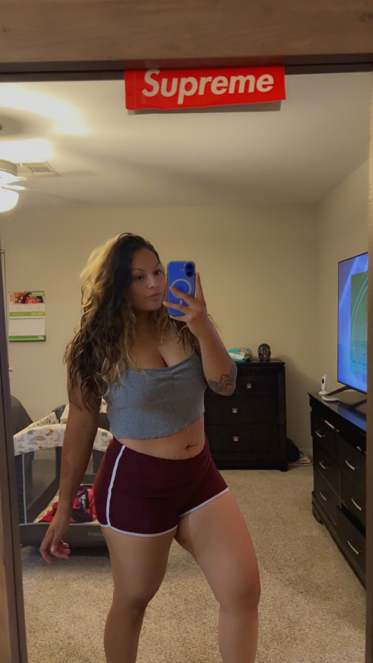 @quadgodmusclemami.b
