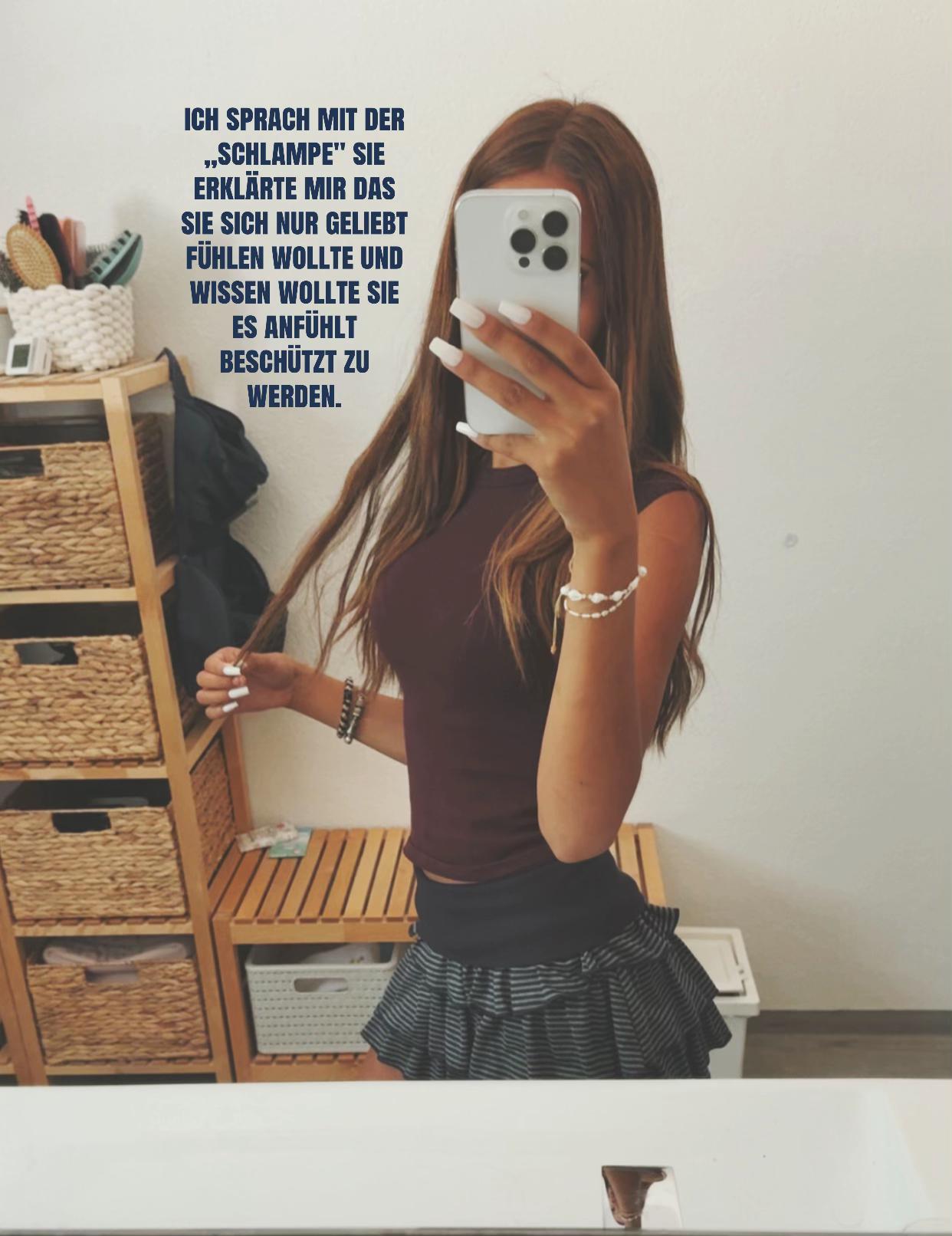 @🌟