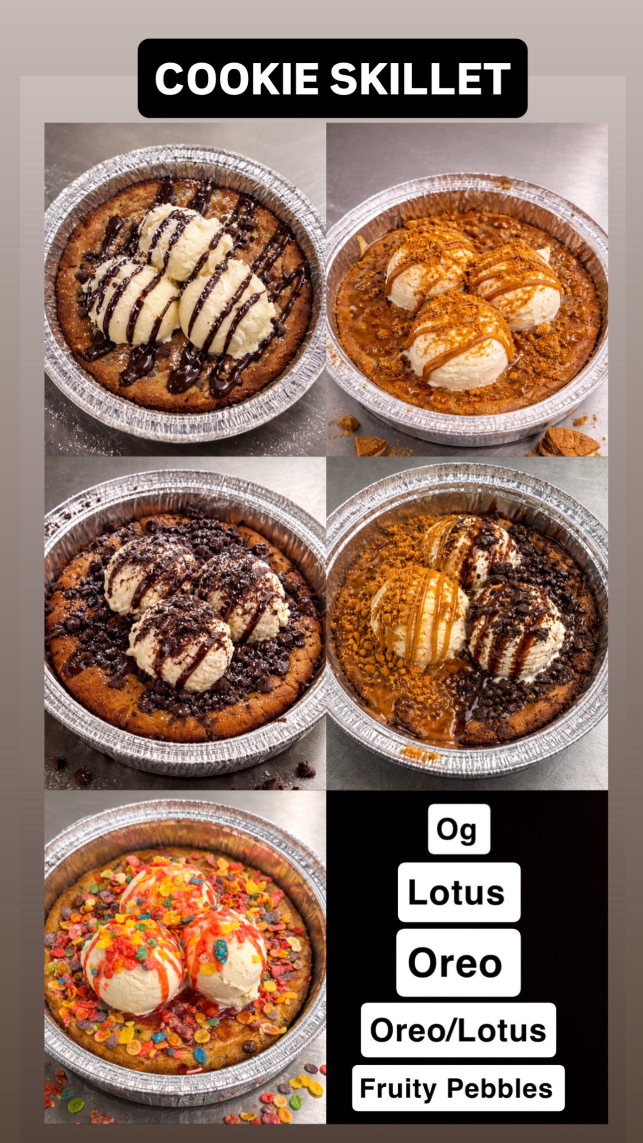 @raysconeyislandpizza