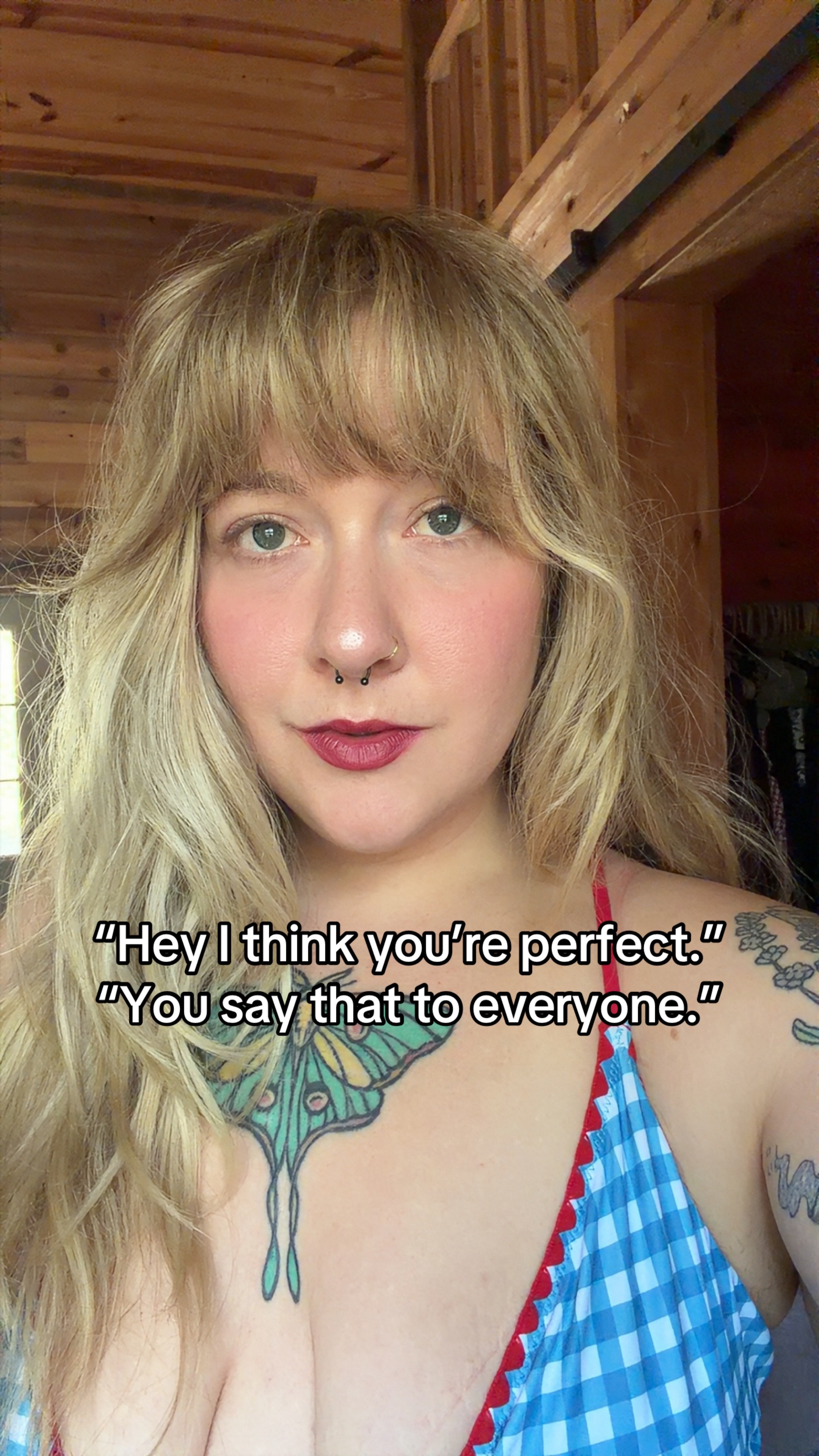 @earthlyemily