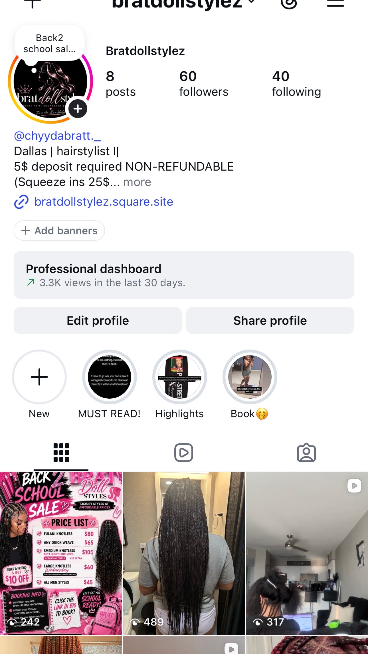 @chyydabratt._