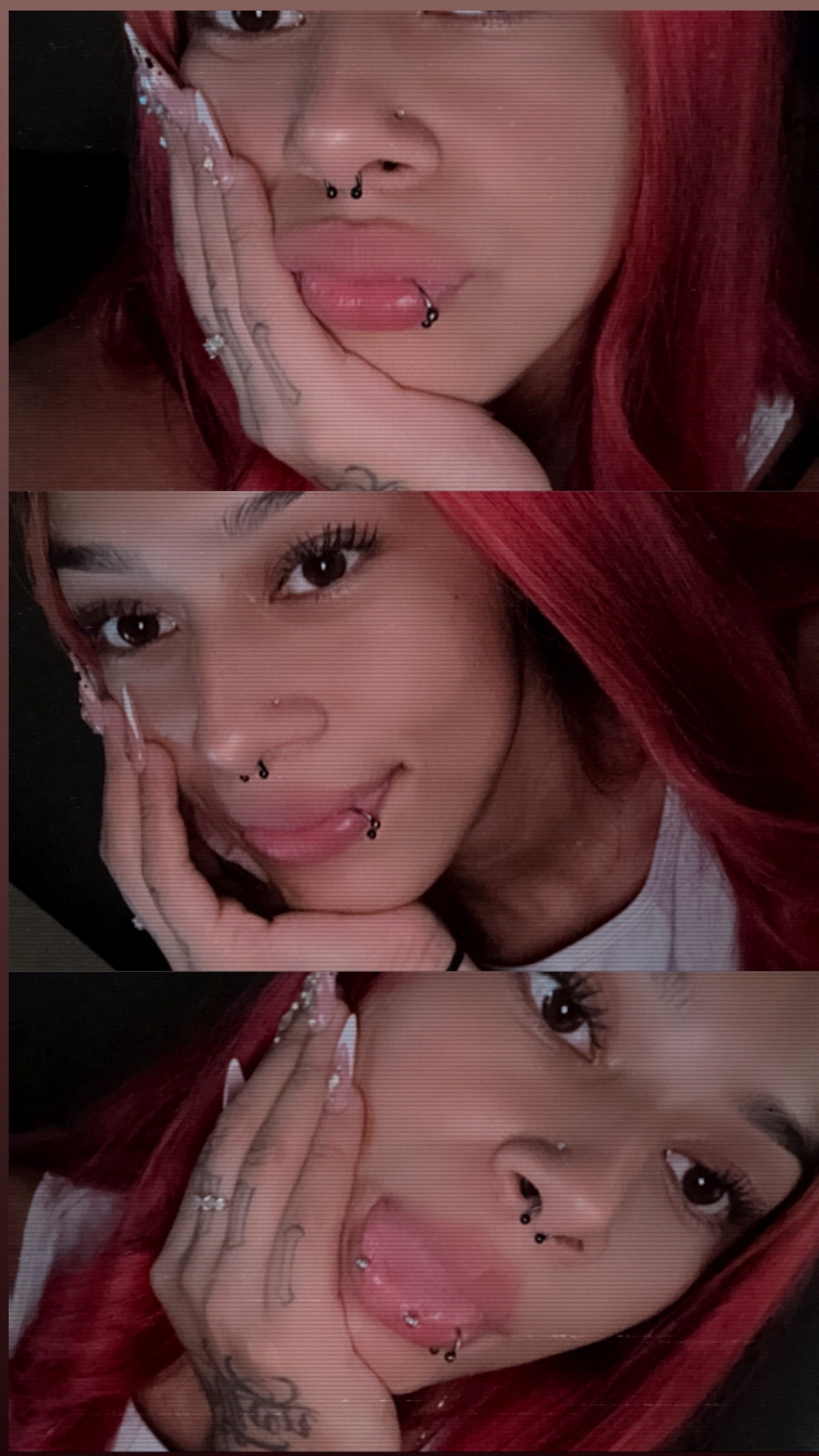@Maliczi 👑babes