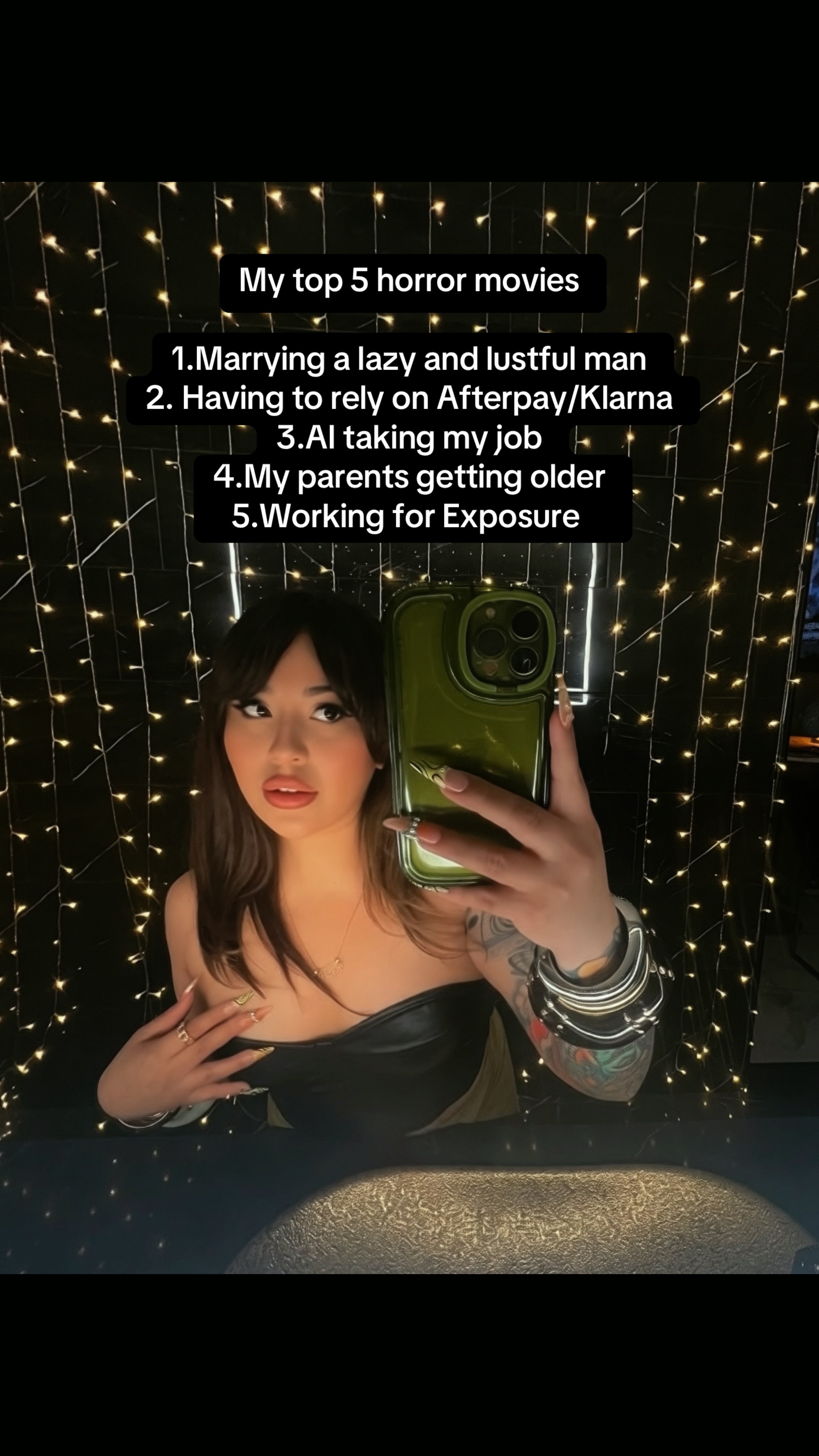 @Spacehoes