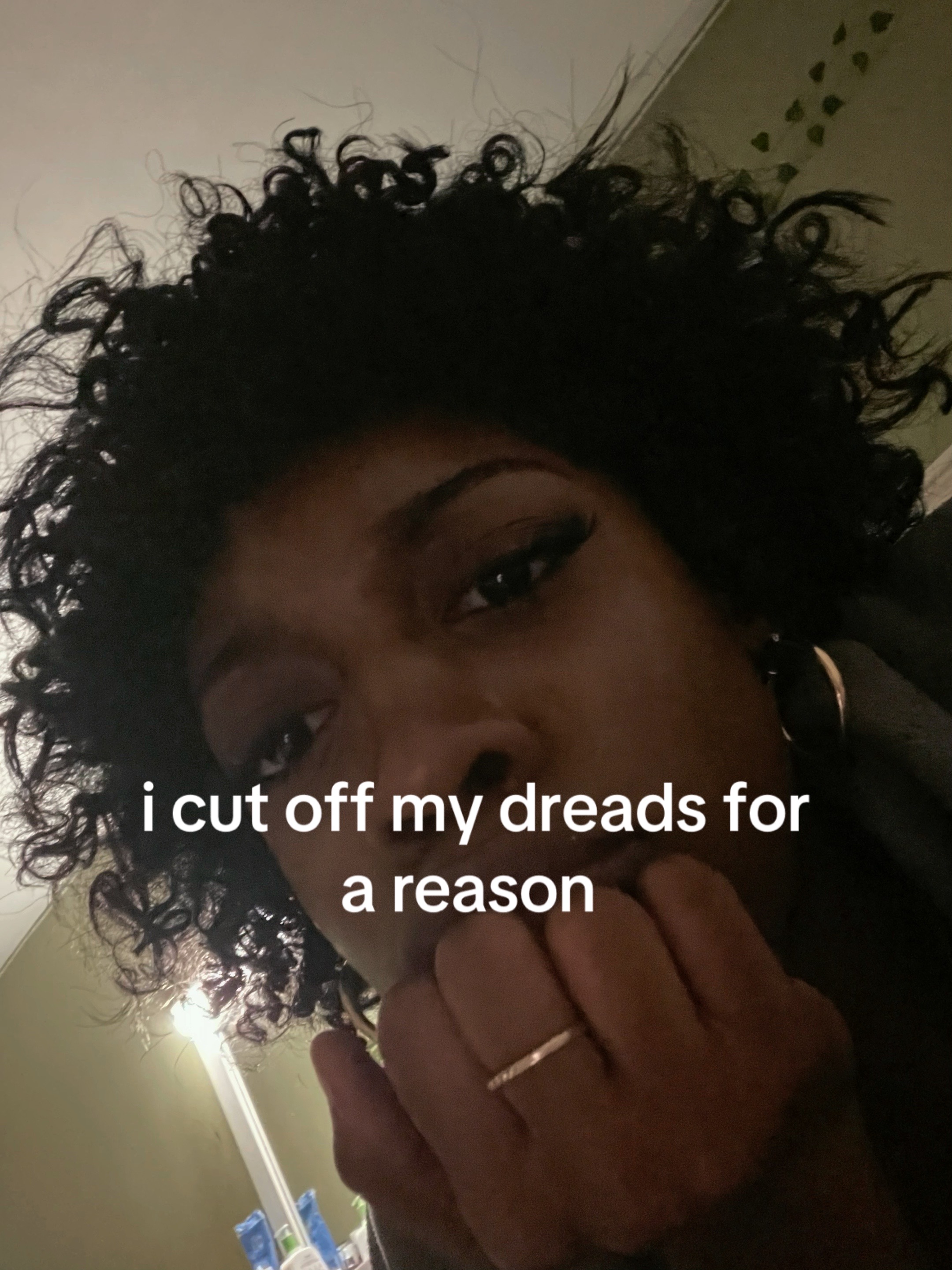 @NAEBAE