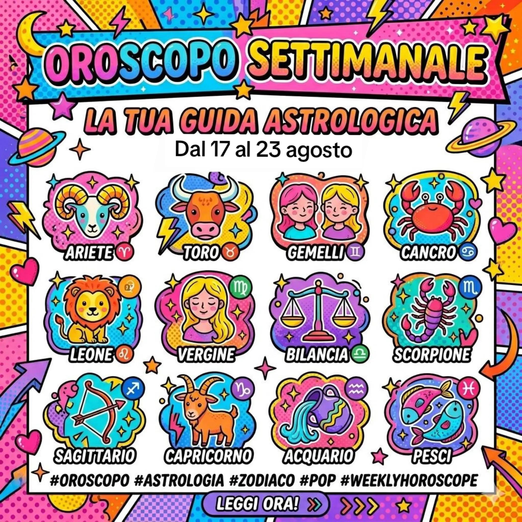 @Alicia Operatrice Olistica