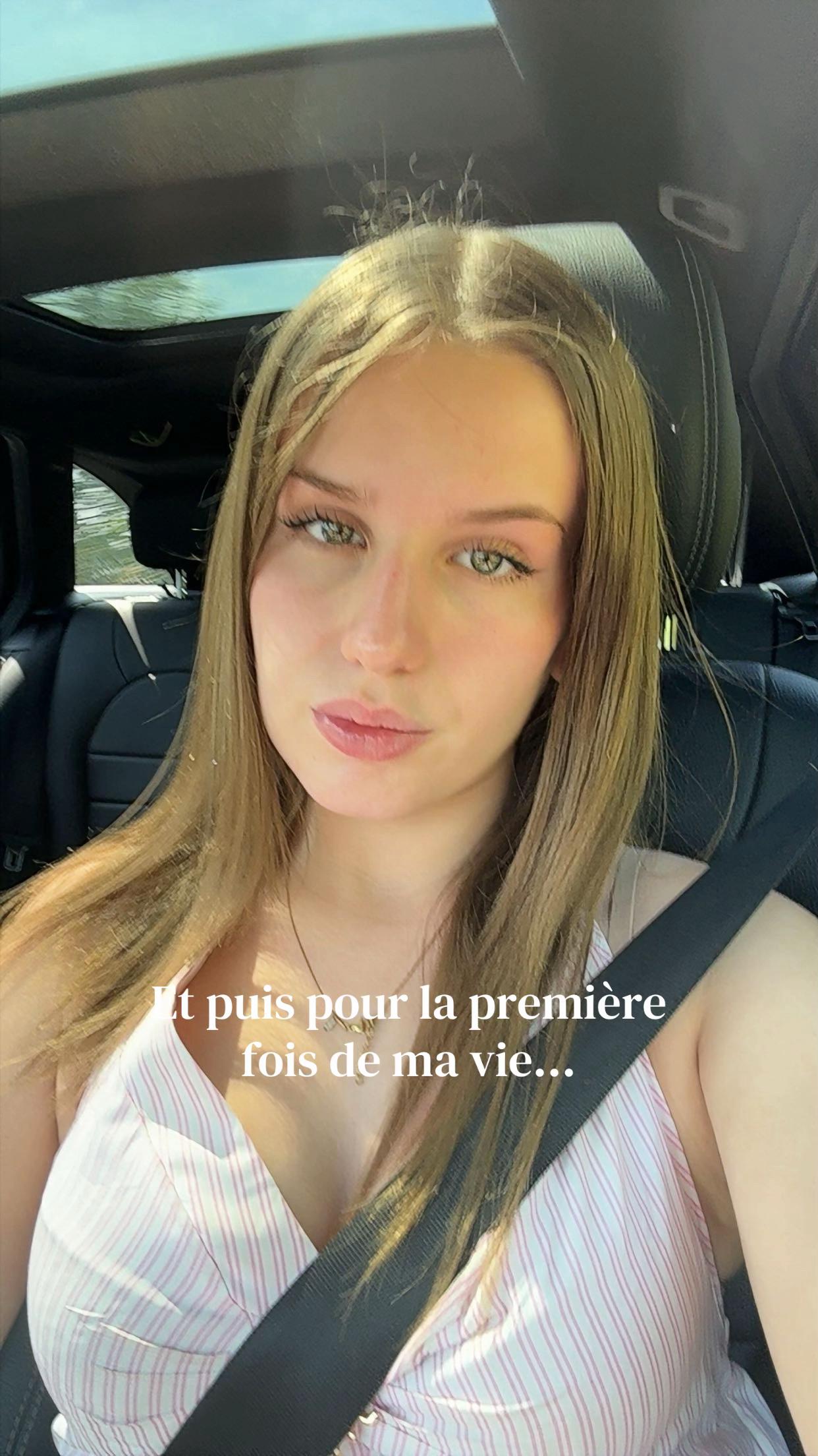 @Ana&iuml;s.lmte