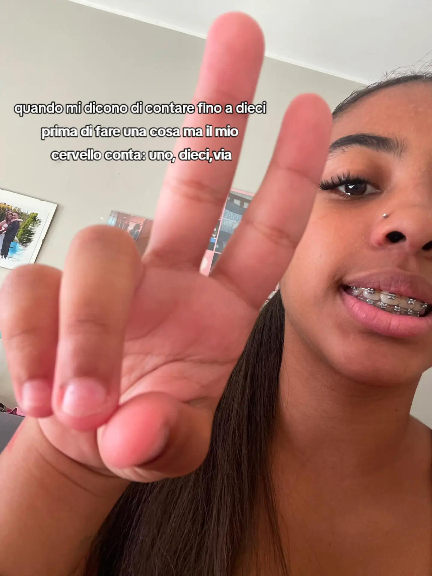 @ZULEx2