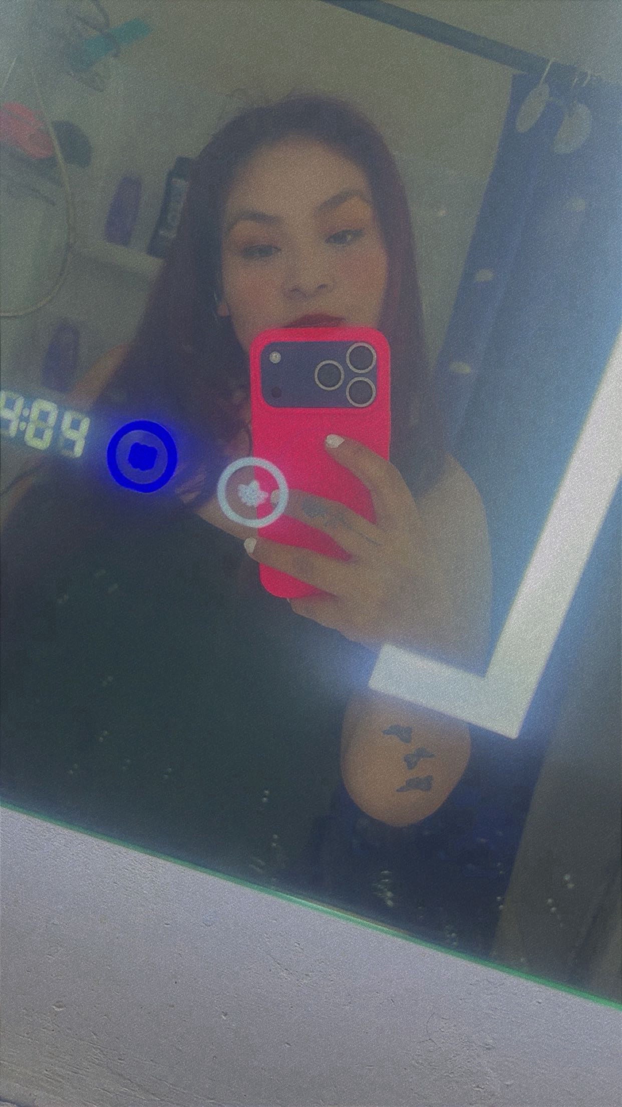 @Angelica 🇪🇨🇺🇸😘🙏⚽️🧿🪬