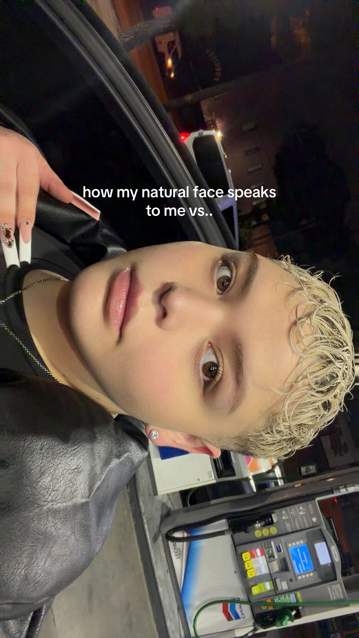 @ADAMRAY