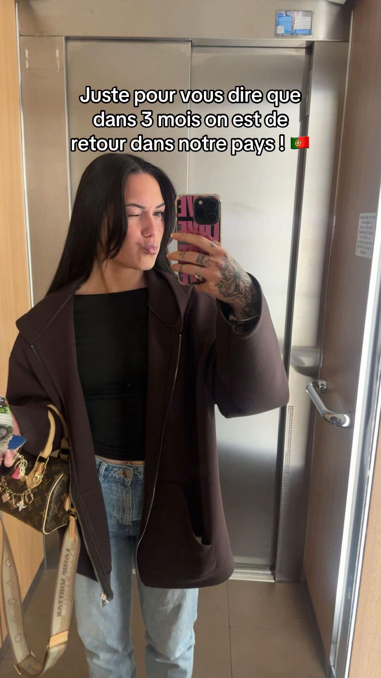 @taniiaa005