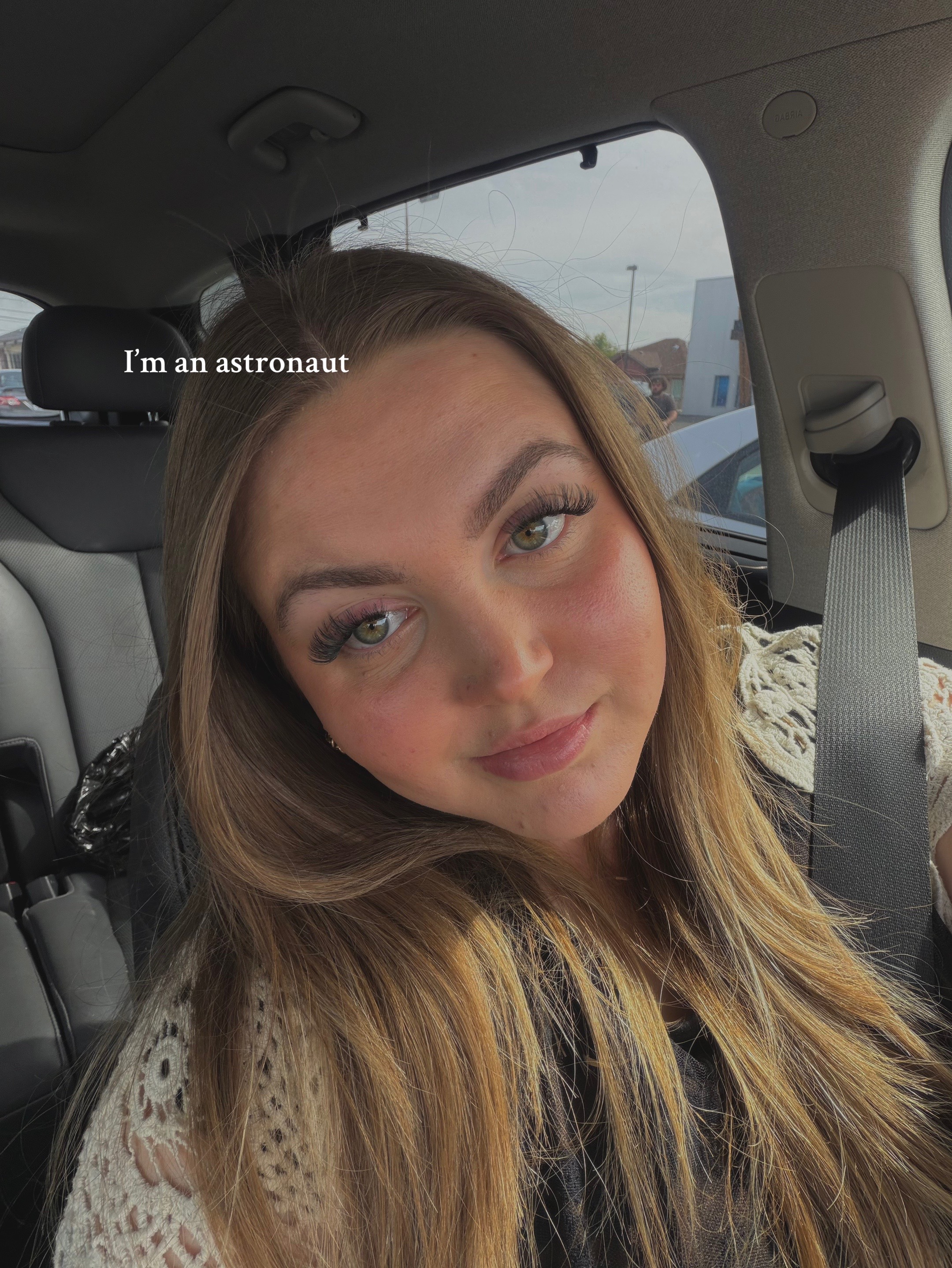 @jordyn