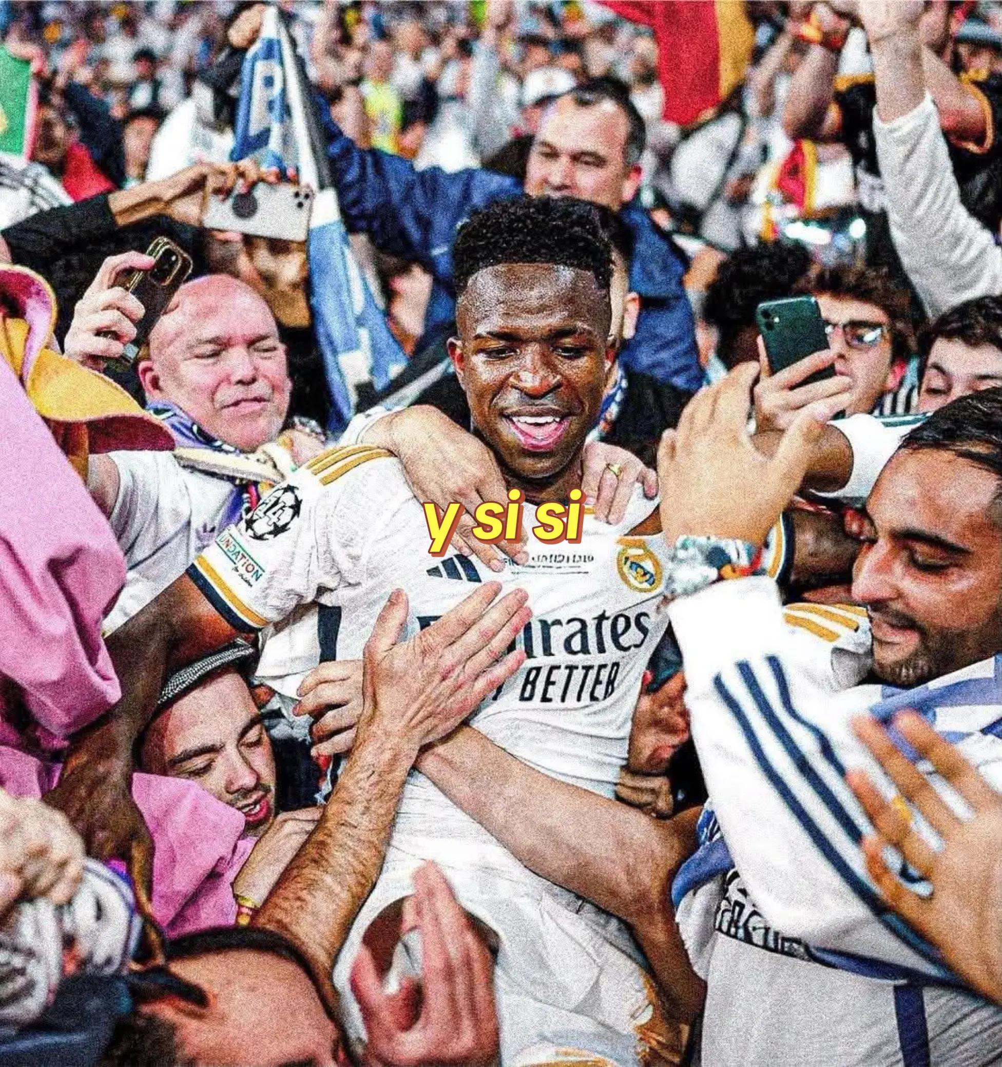 @Cr7👑