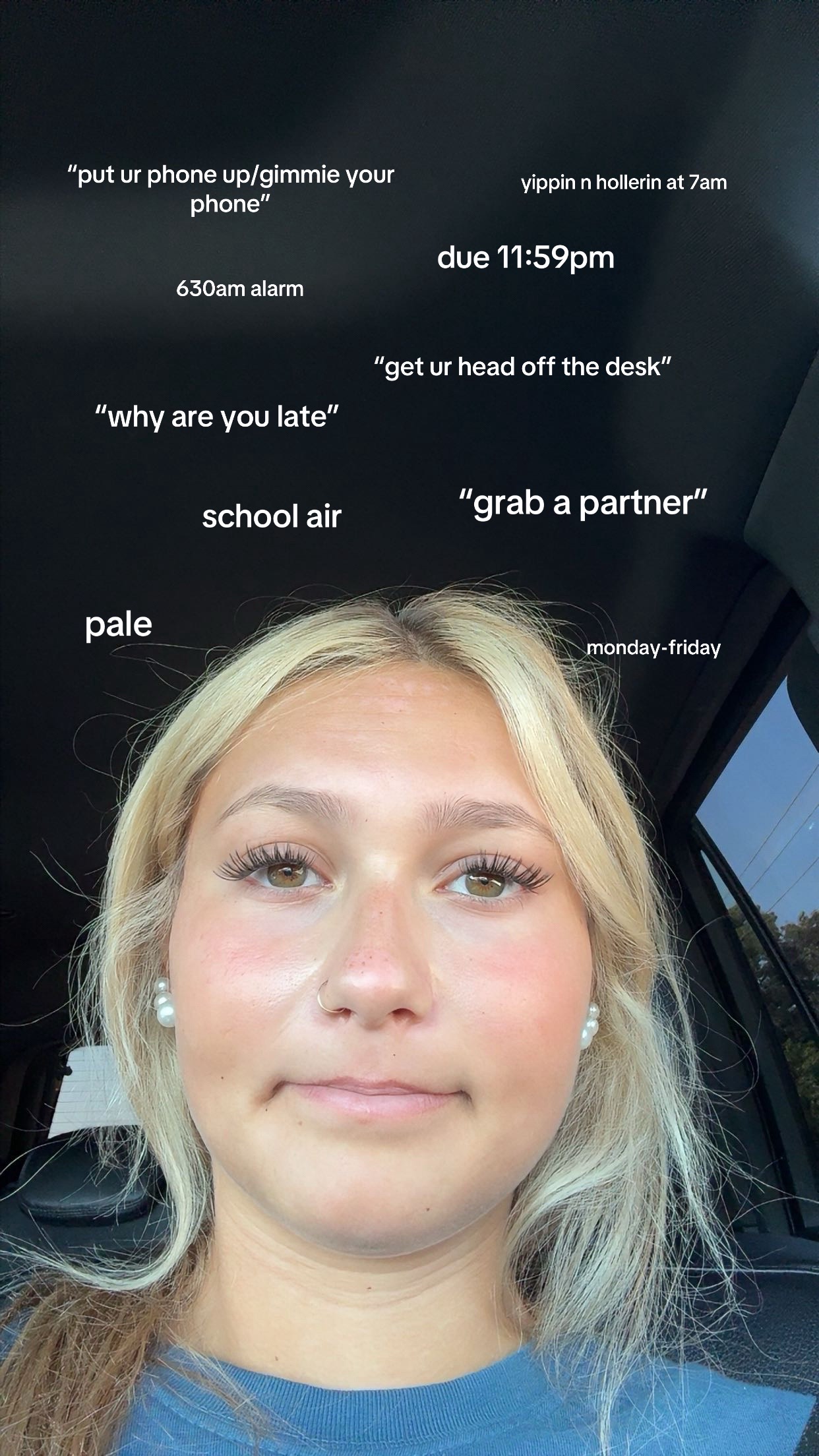 @..