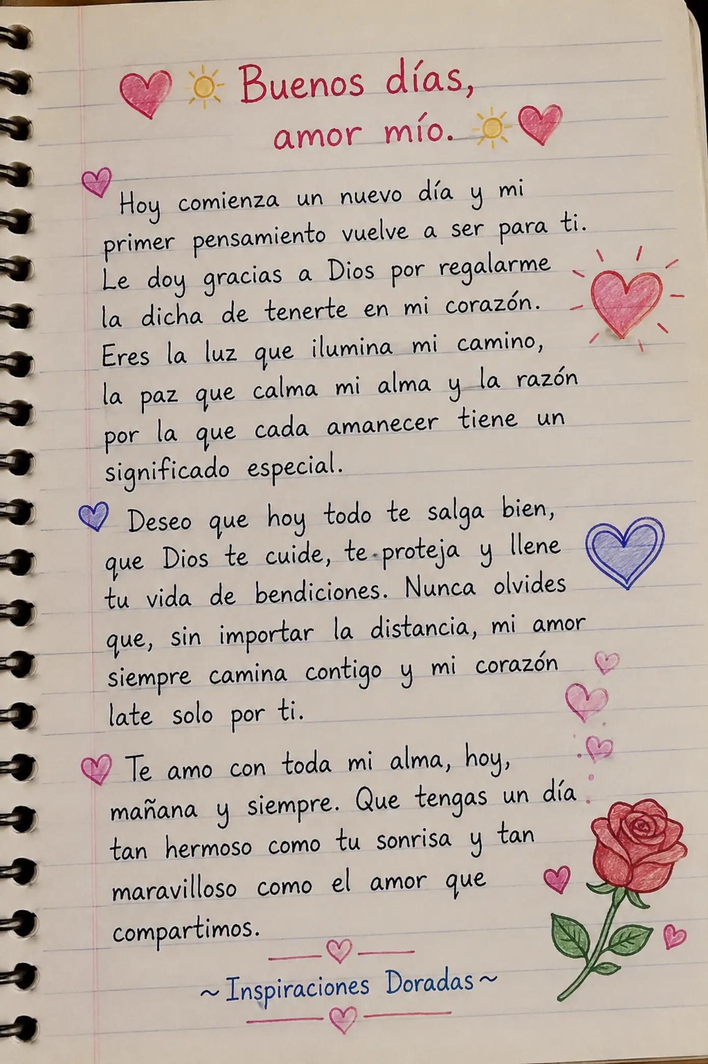 @Q. Adela