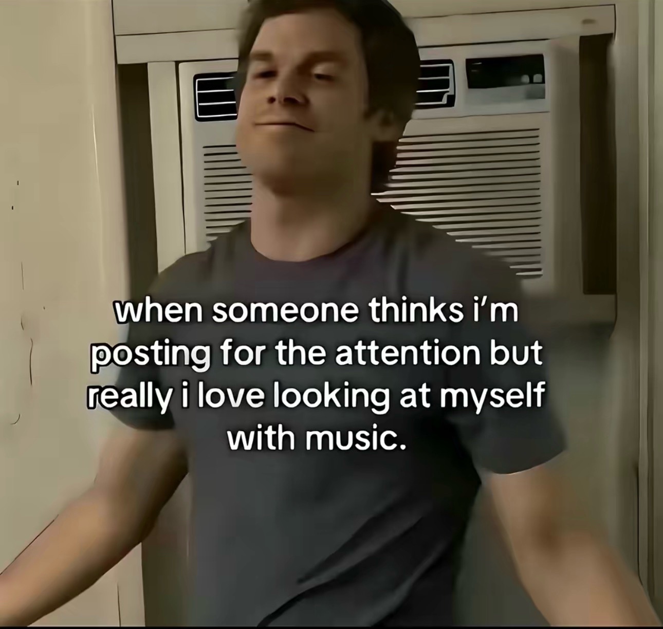 @yes, u found me