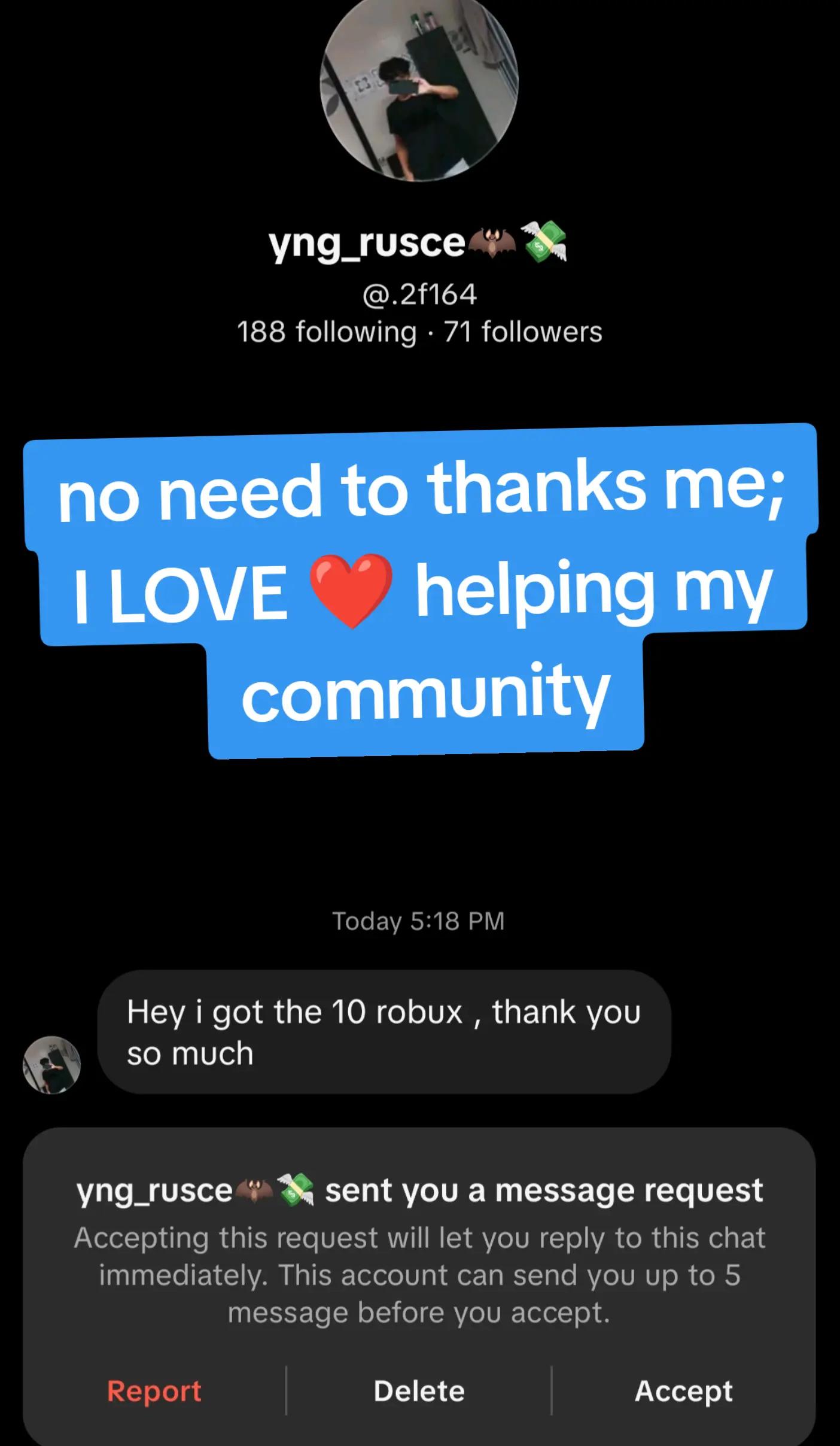@GalaxyBacon