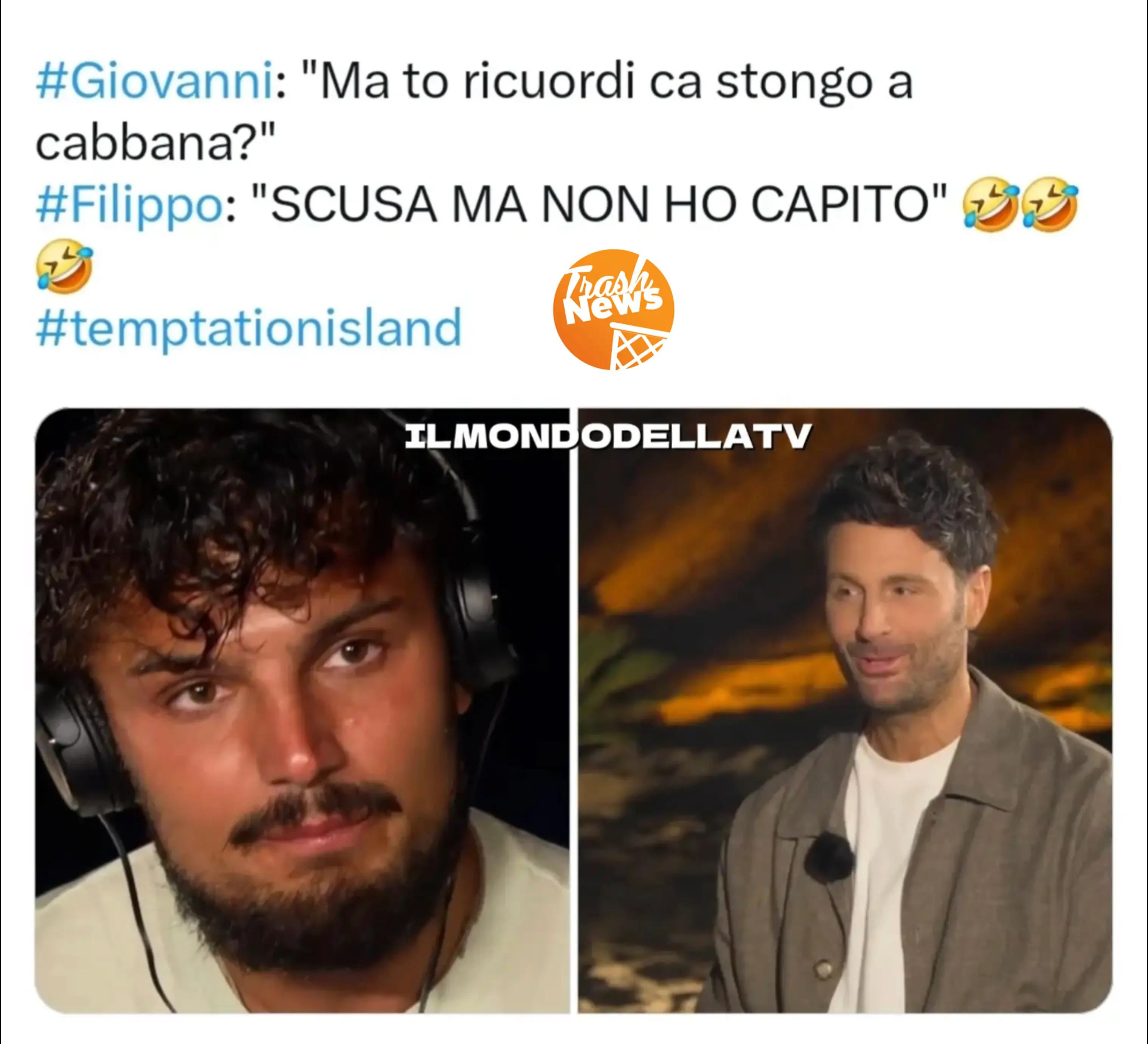 @Andrea Tricarico