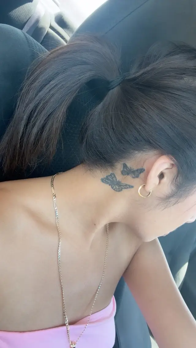 @Esmeralda ꨄ︎