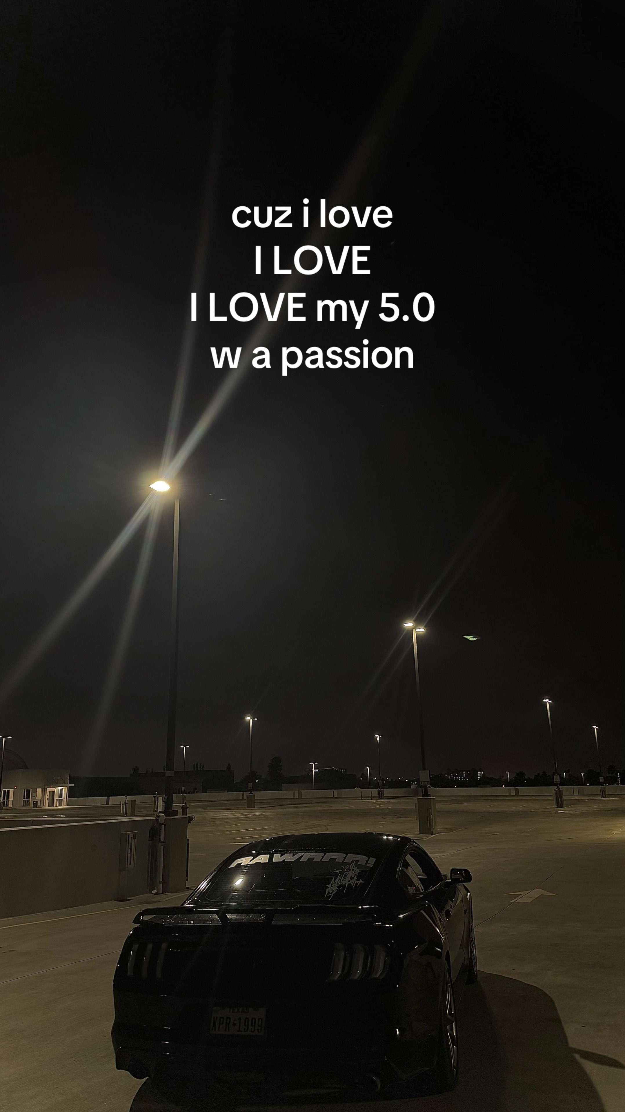@iv