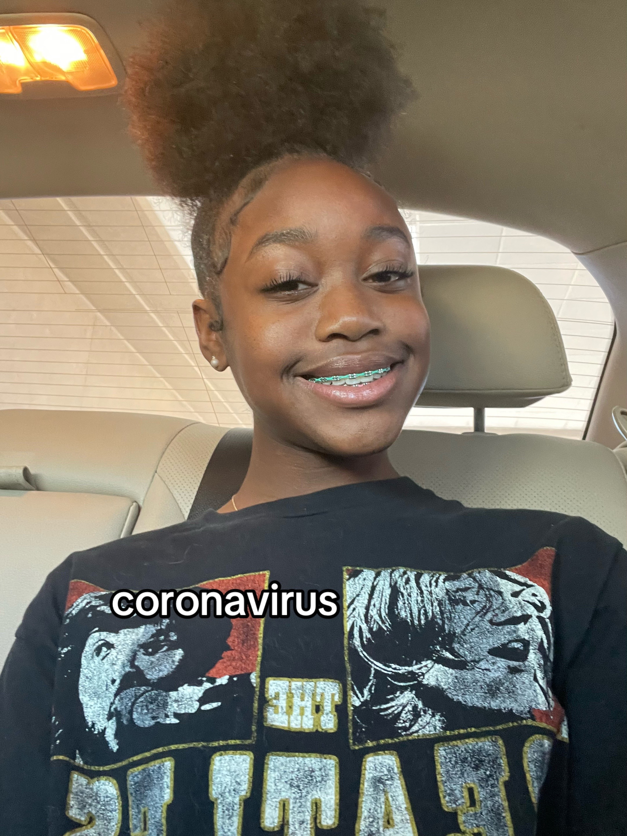 @sydnwyyy