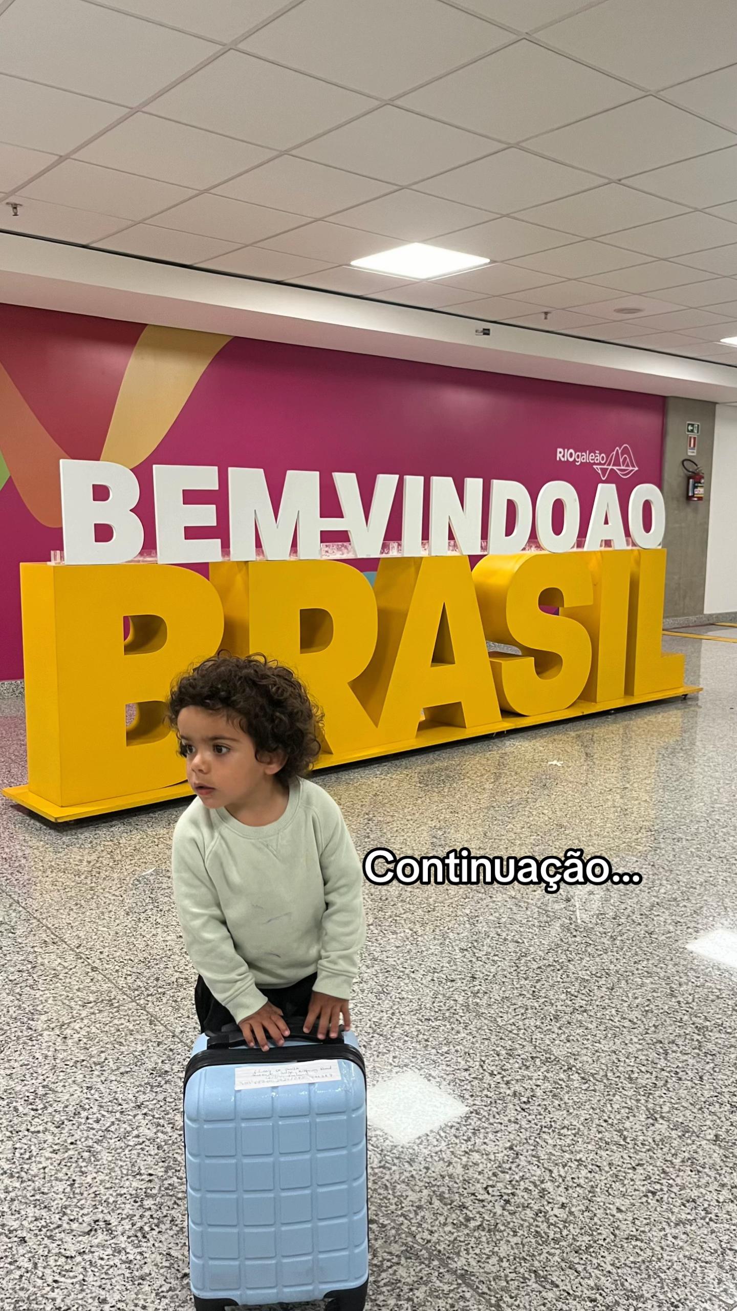 @Liliany Lopes