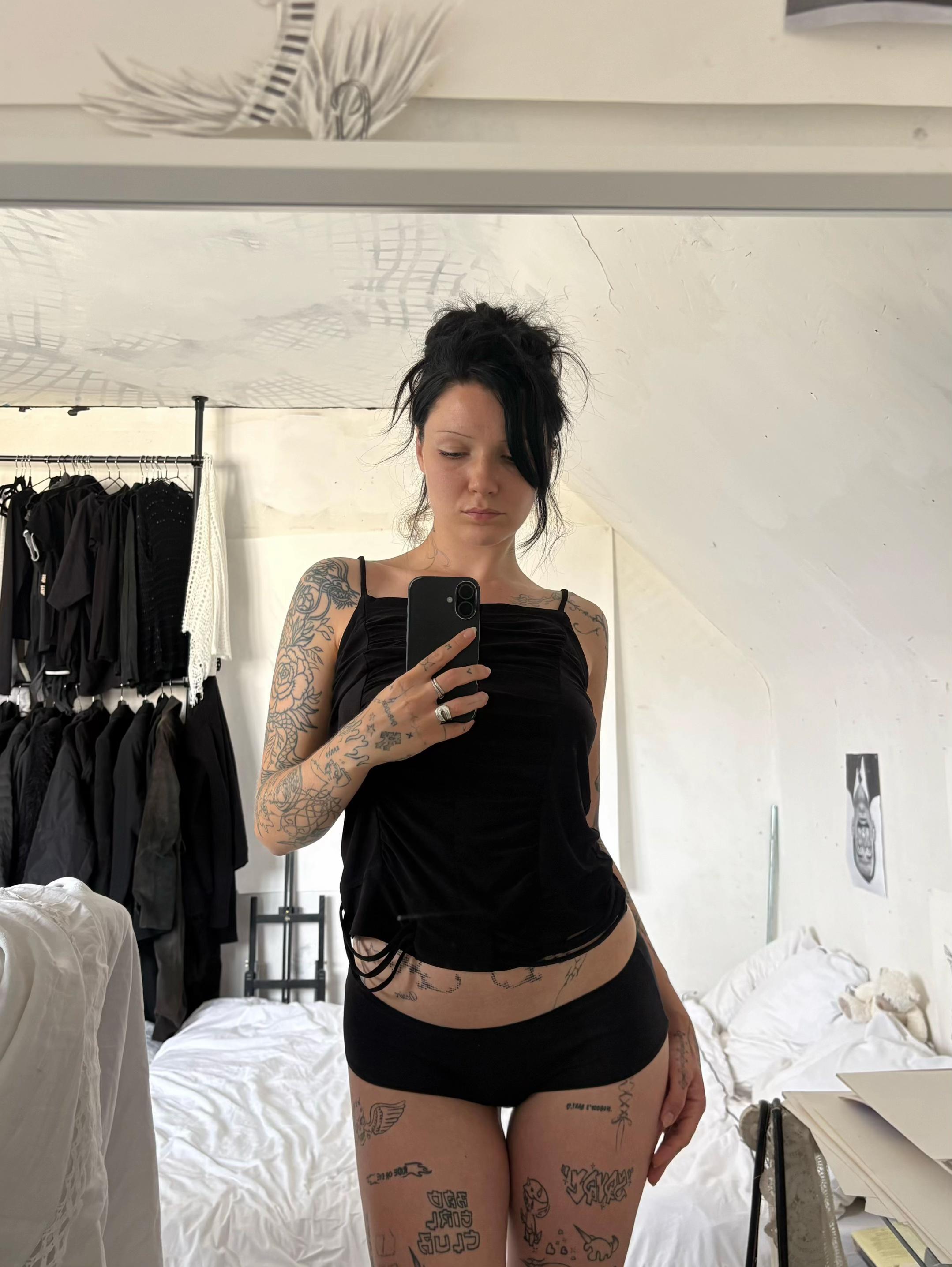 @plxyhousxx
