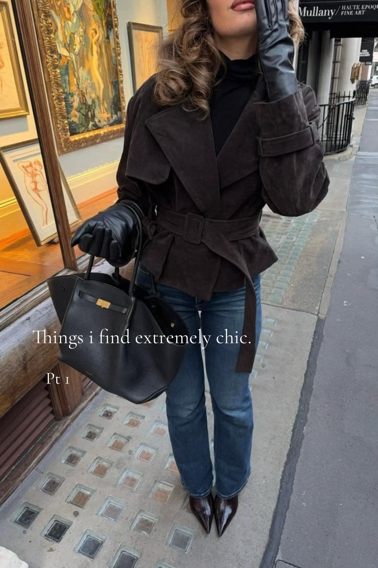 @𝐦𝐨𝐧𝐞𝐲𝐭𝐫𝐞𝐞𝐬.
