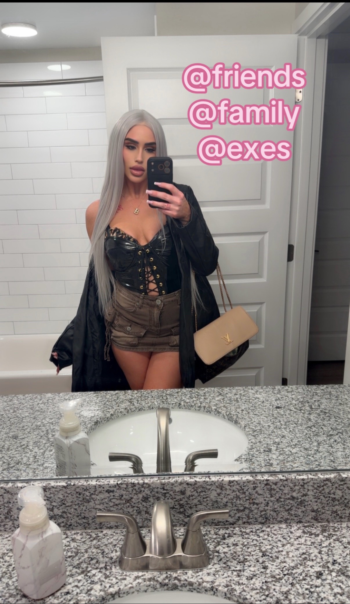@Xo_MamiBrooklyn 💋