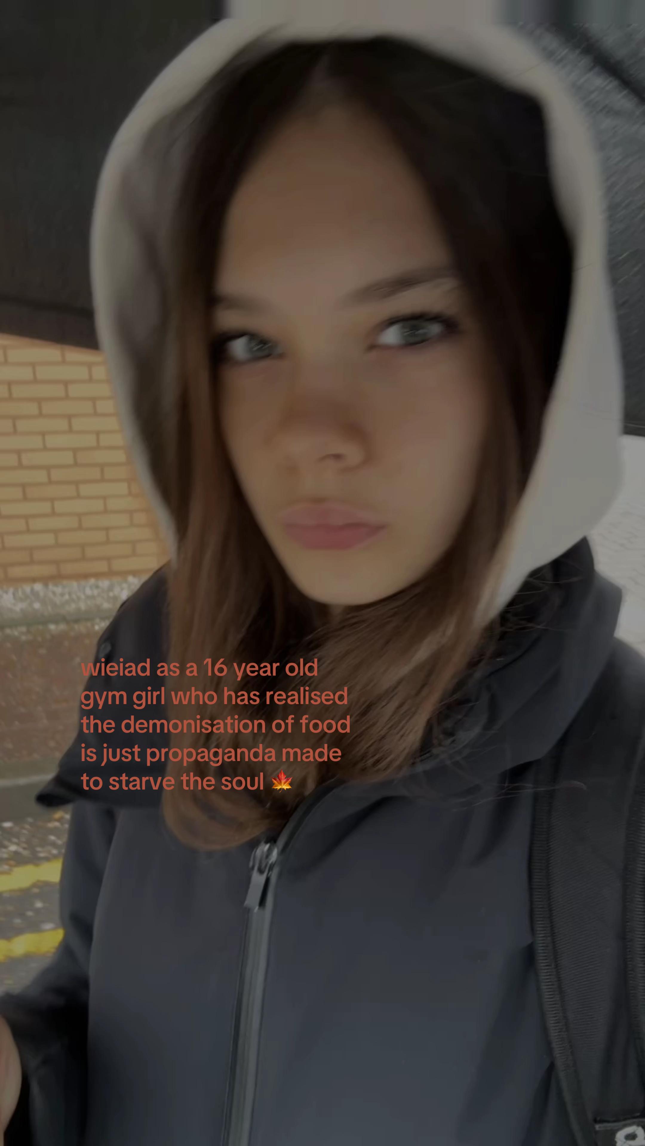 @danielė