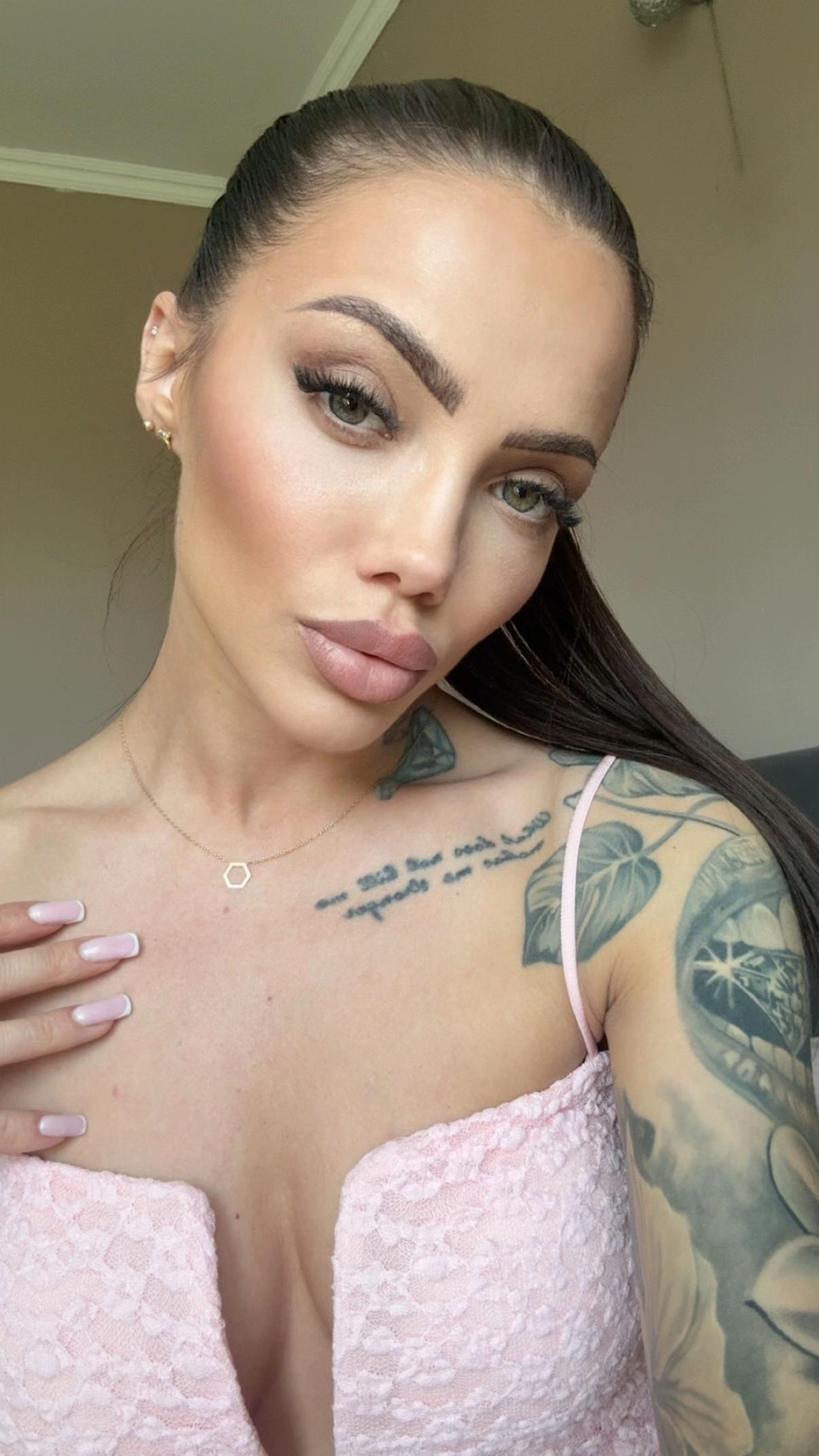 @Klaudia Kałamarz