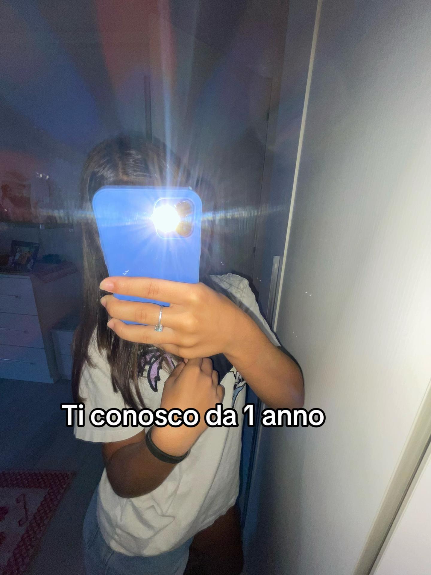 @๐