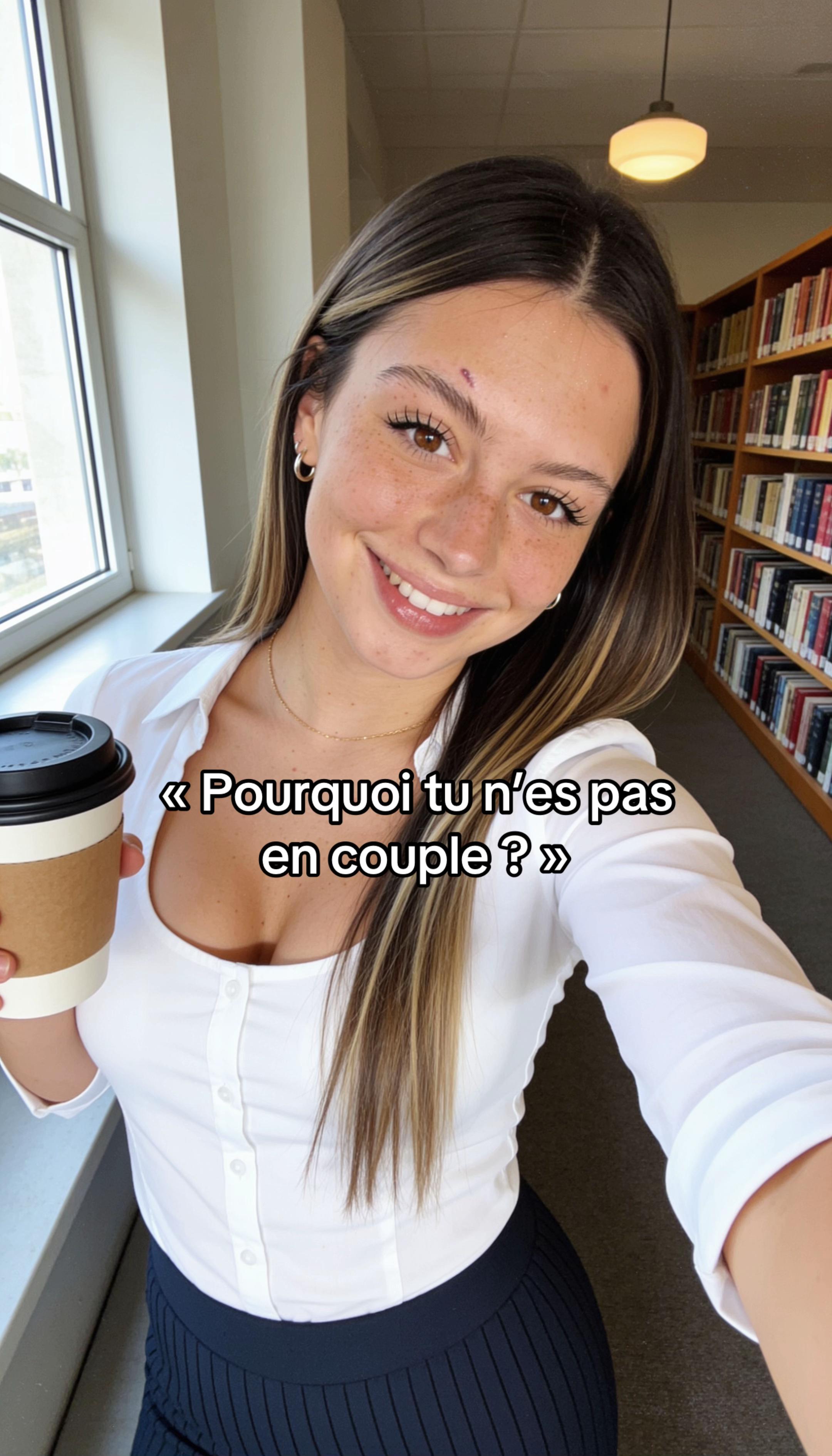 @Emma 💕