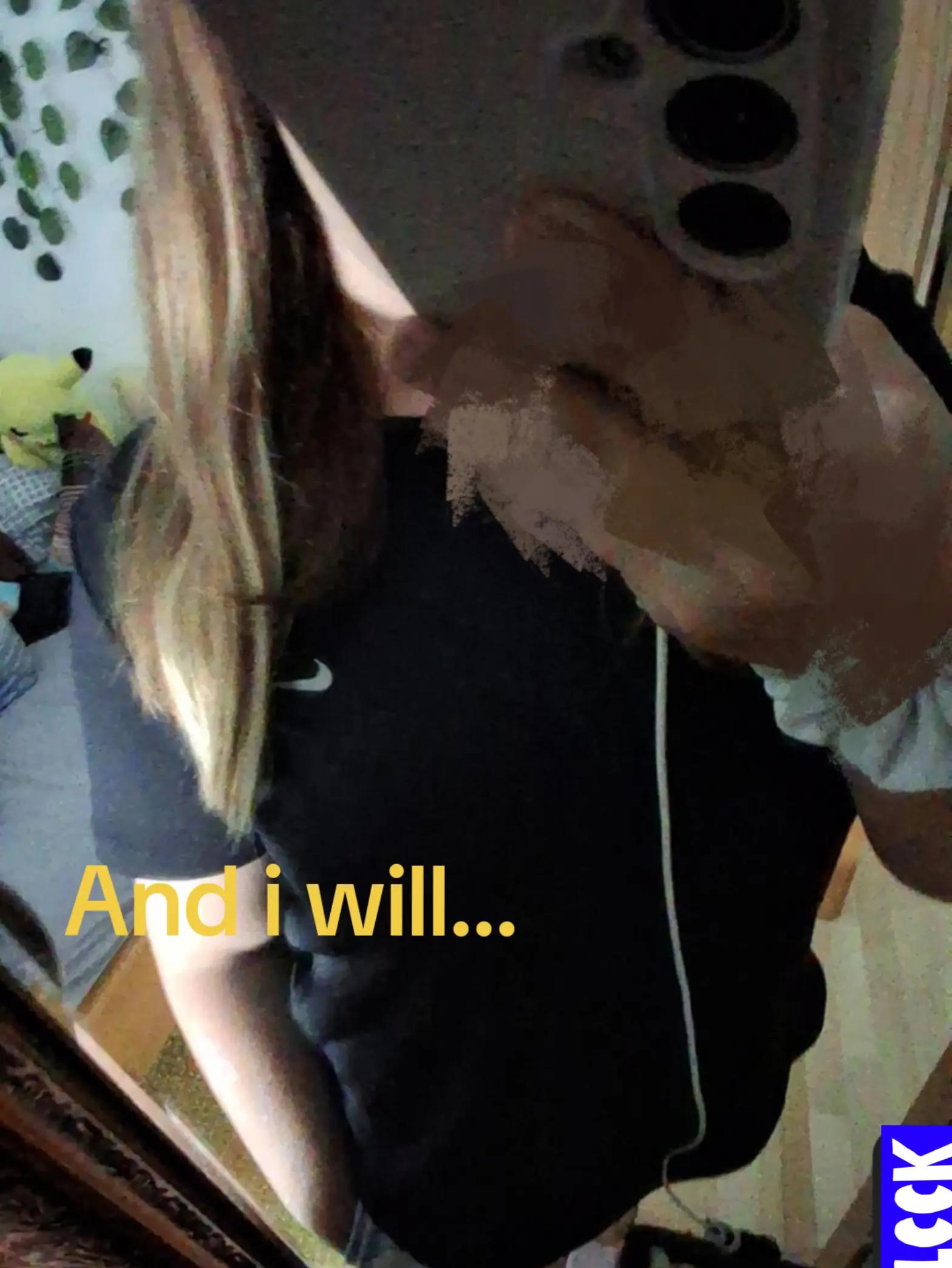 @S🤍M