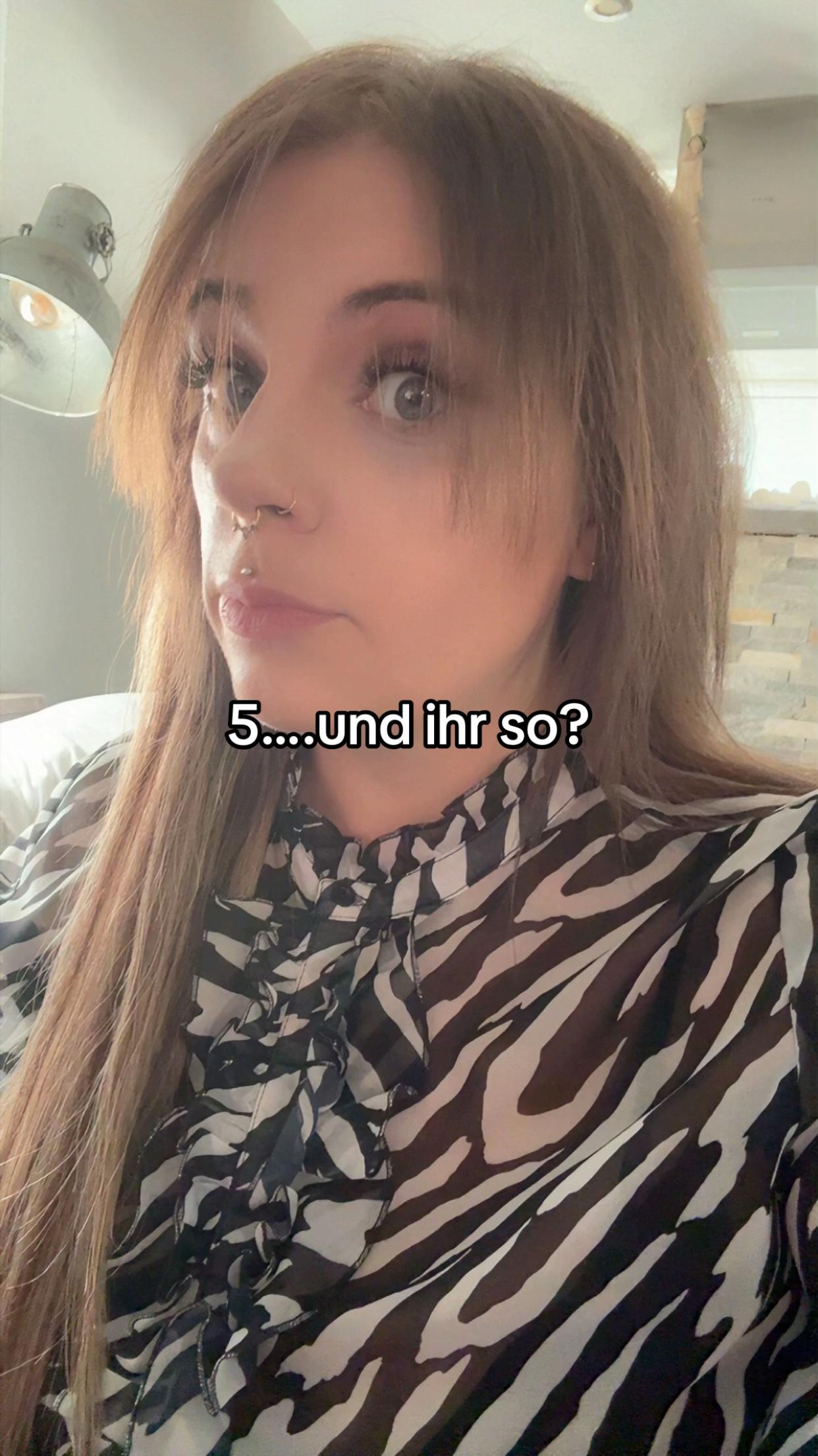 @EinfachJenny90