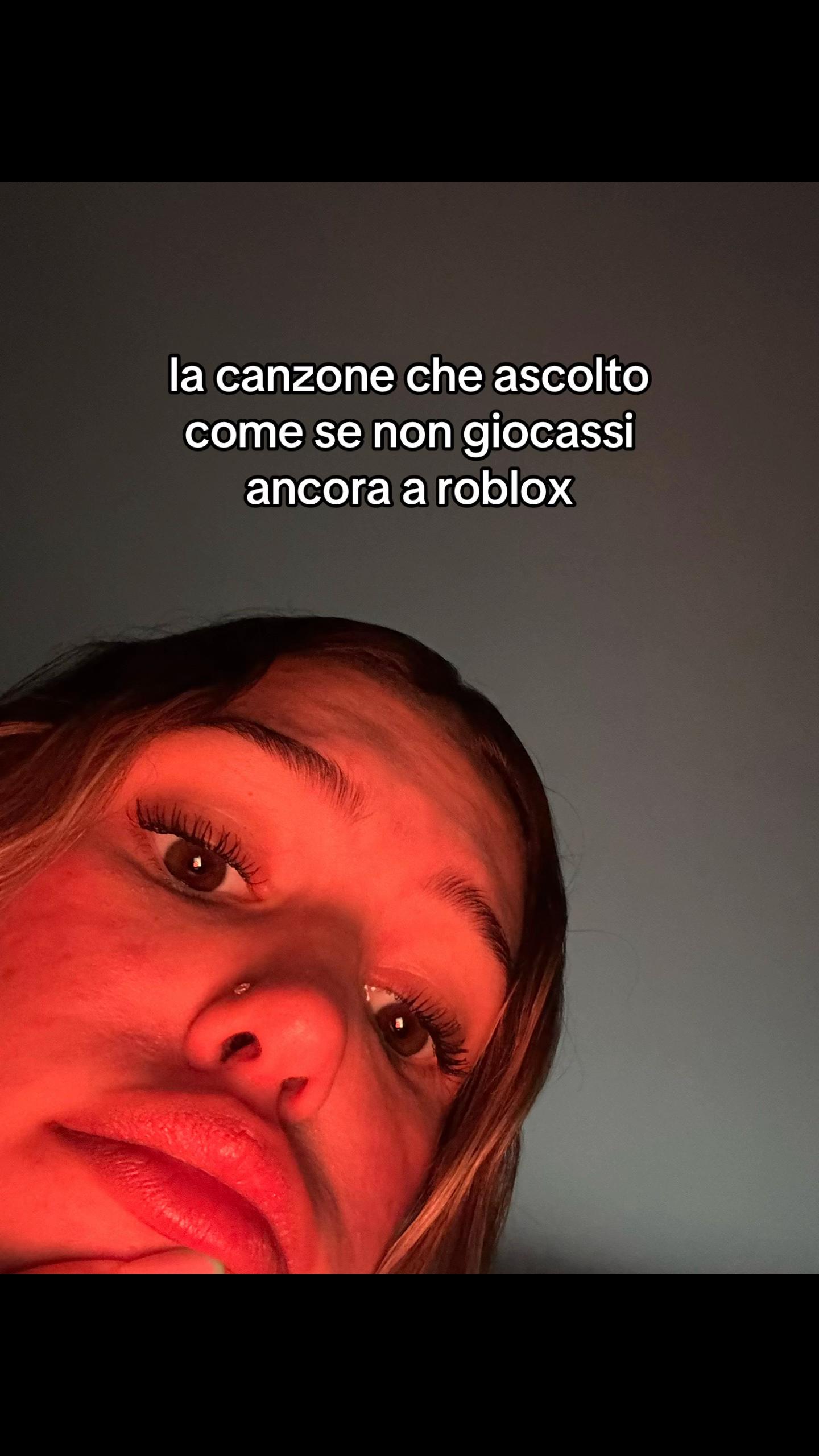 @secrettt.user._