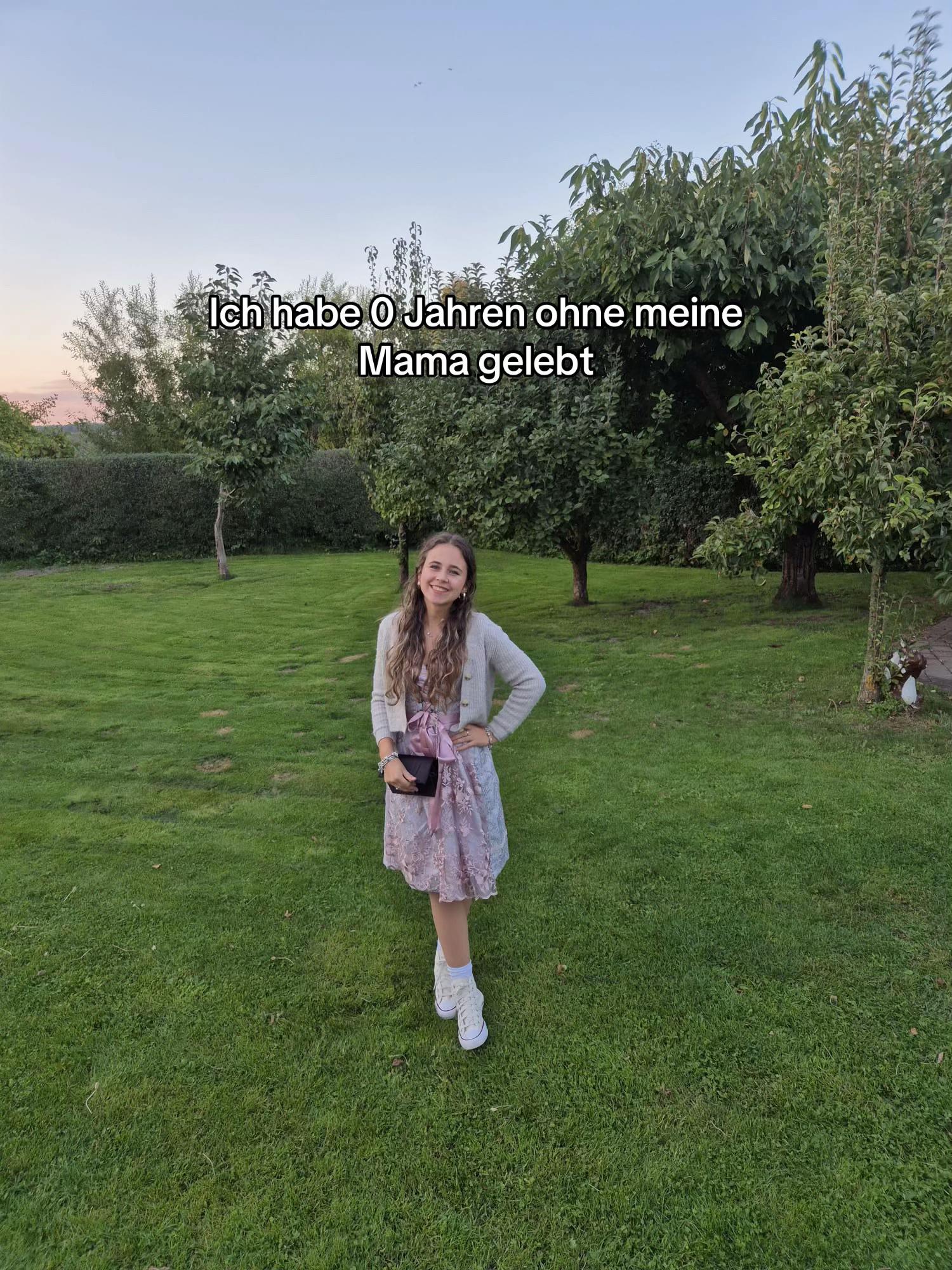 @leonie