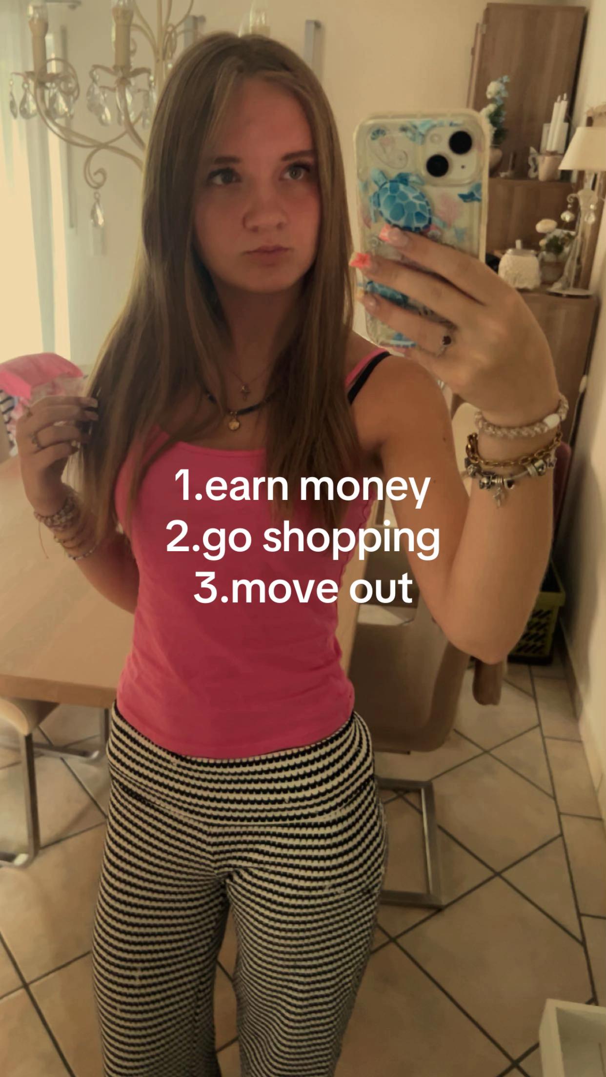 @jada lynn