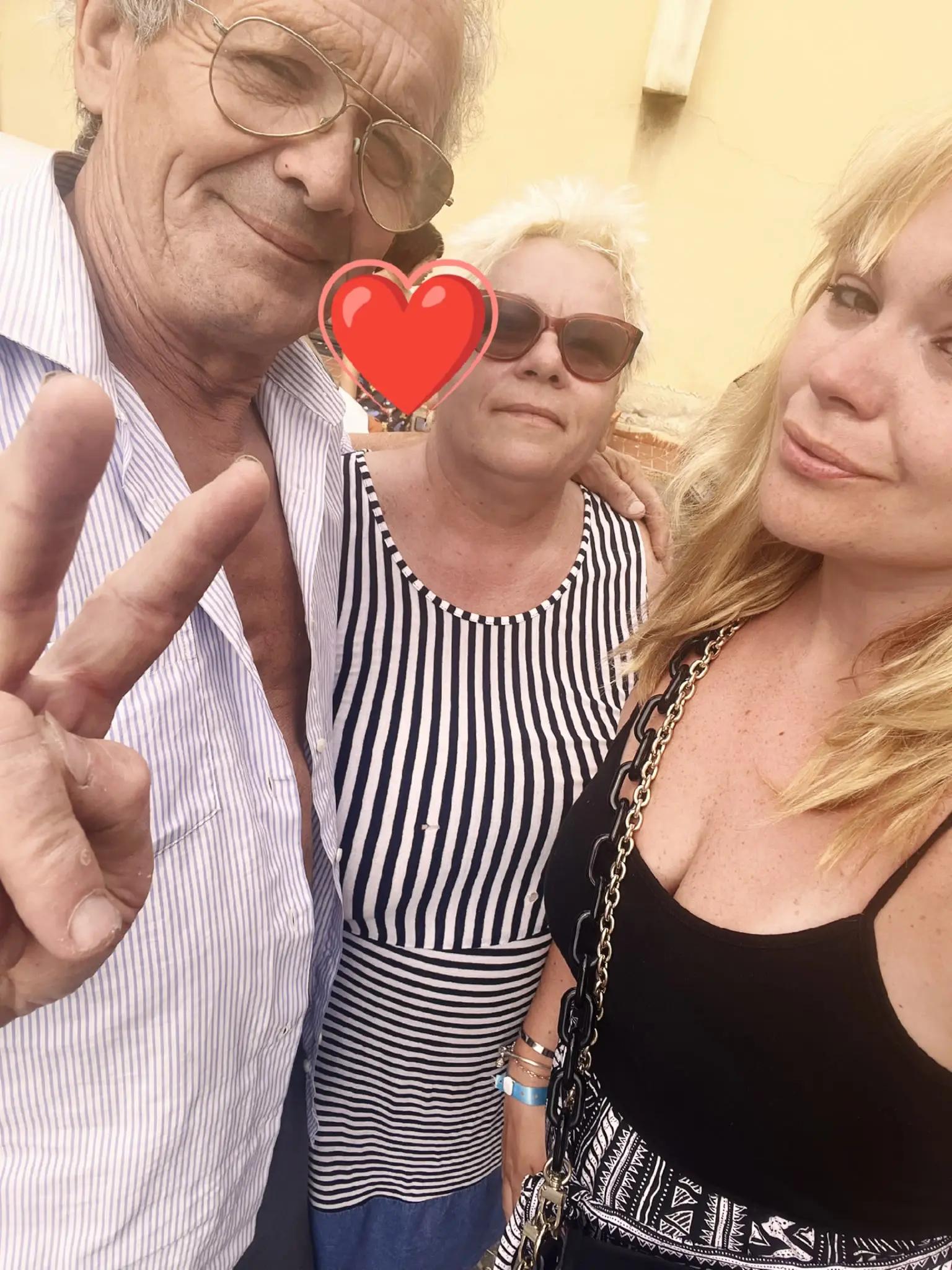 @Maria Cristina De Rienzo