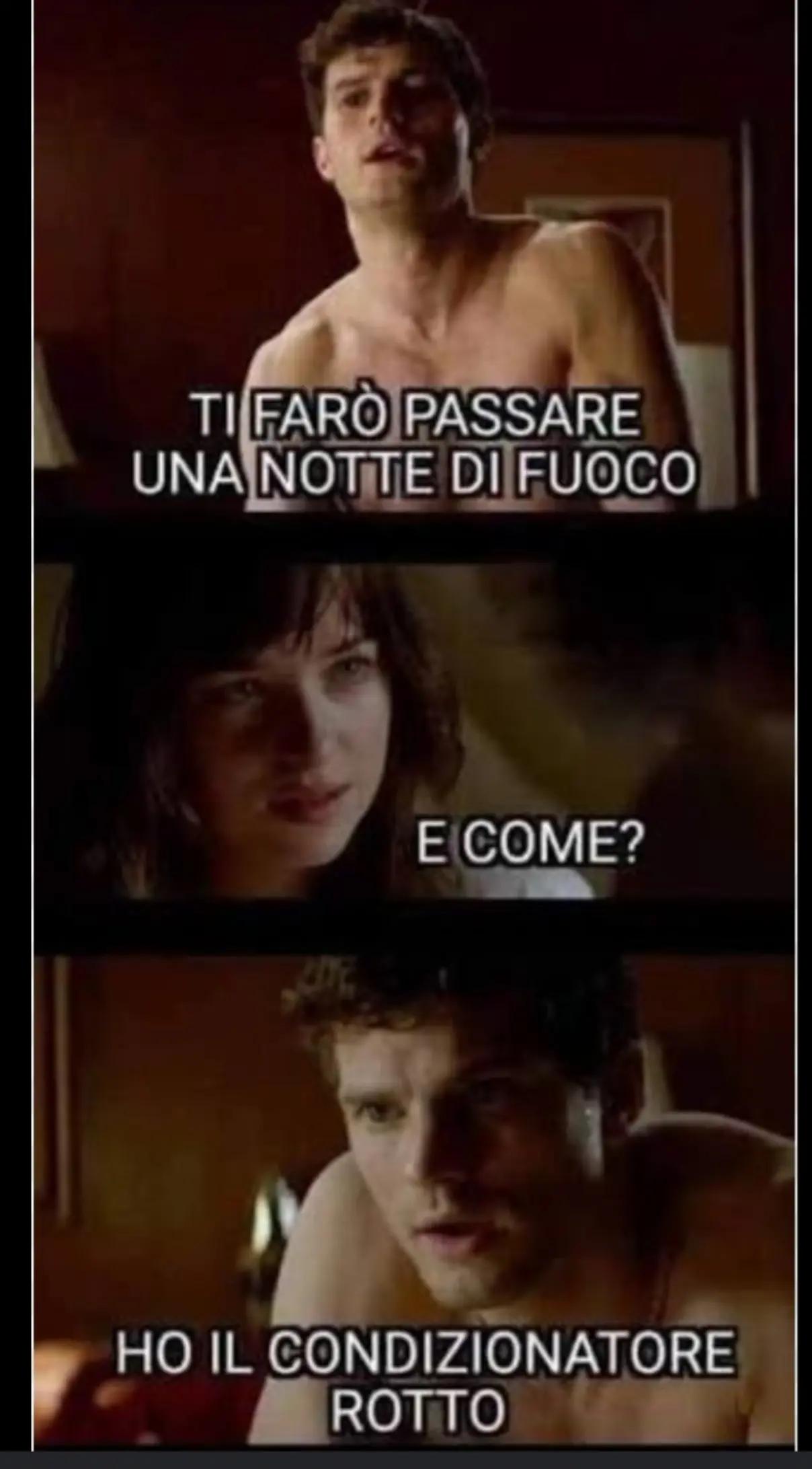 @Gerardina Valitutto