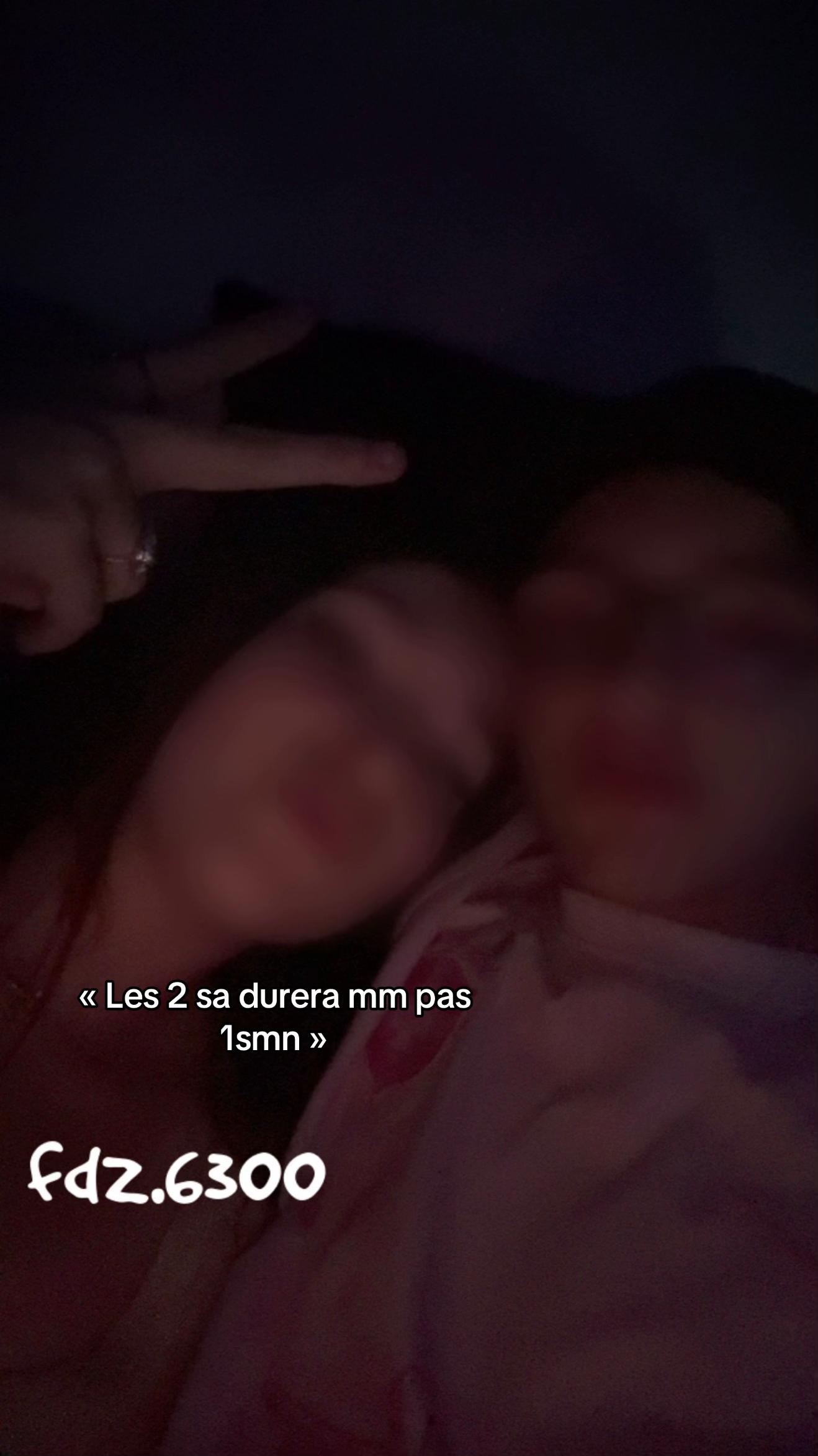 @fdz6300