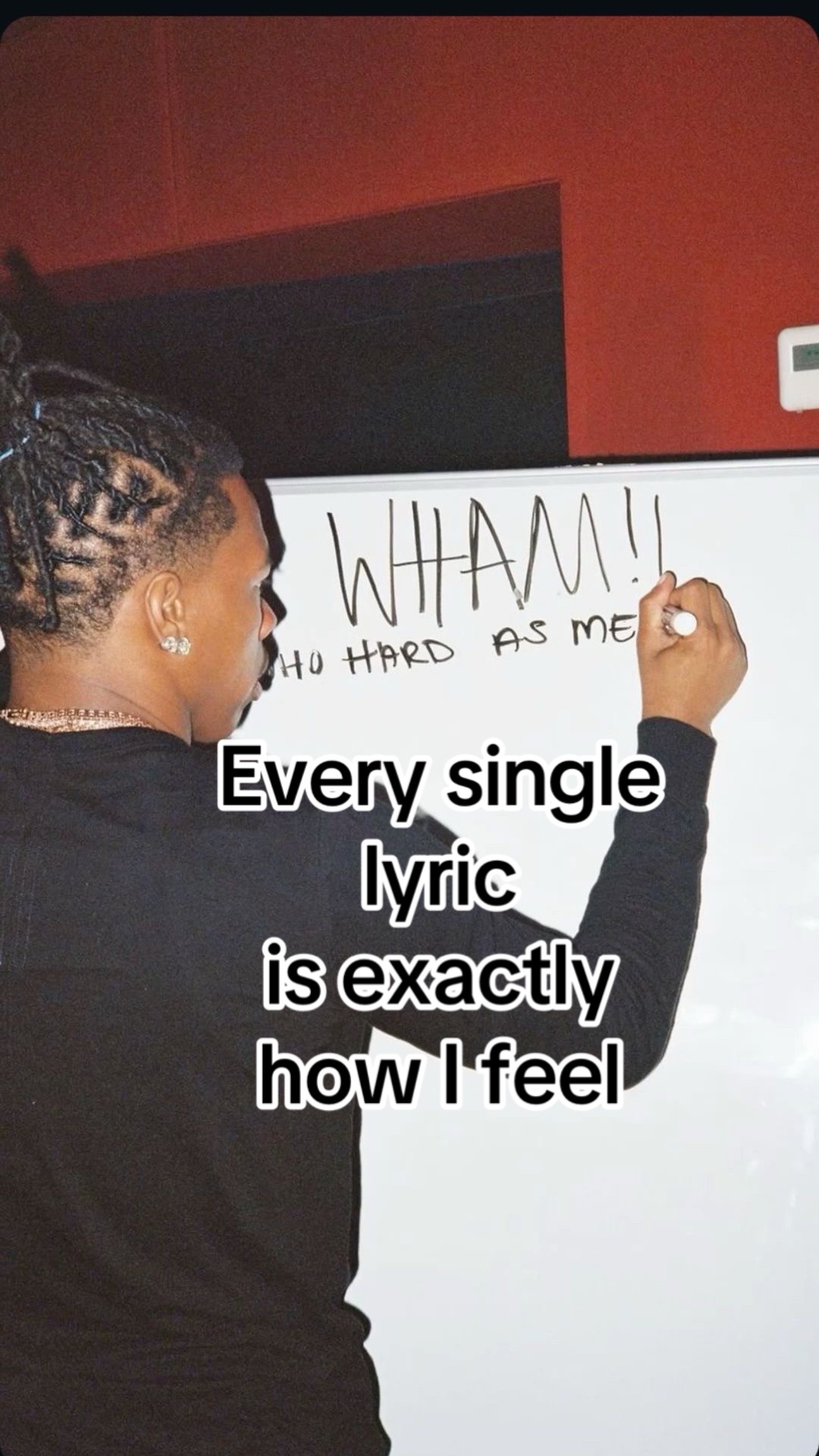 @mixedgirlthoughts_