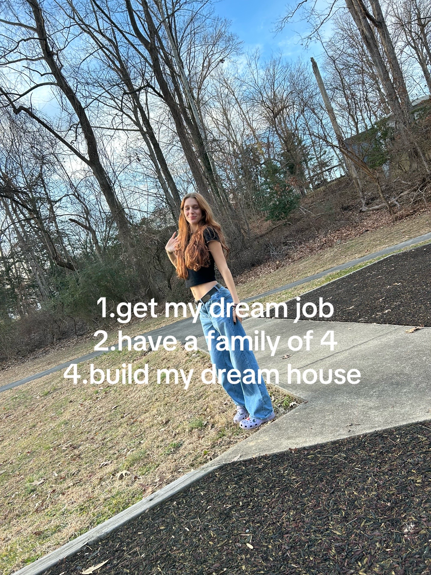 @Jenny